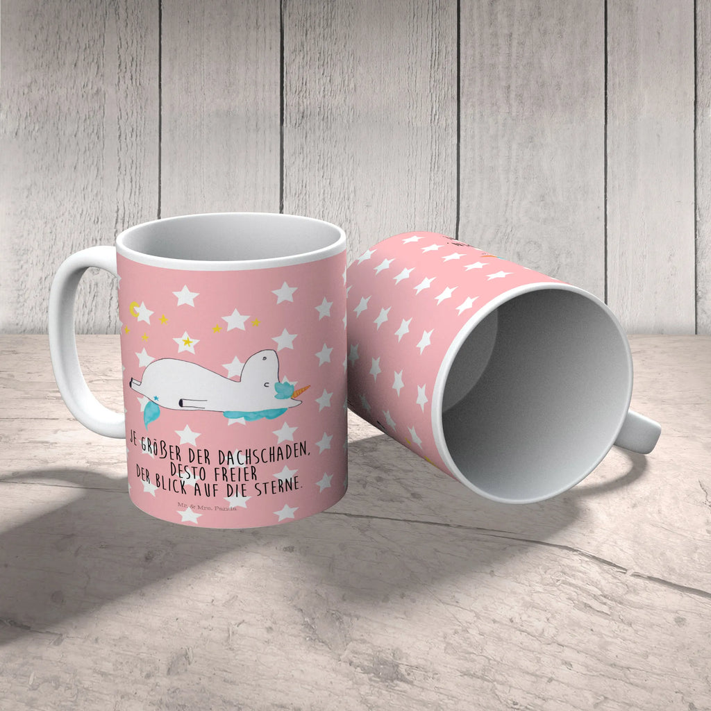 Kindertasse Einhorn Sternenhimmel Kindertasse, Kinder Tasse, Kunststoff Tasse, Kindergarten Tasse, Trinkbecher, Camping Becher, Kaffeetasse, Kunststoffbecher, Kindergartenbecher, Outdoorgeschirr, Kunststoffgeschirr, Reisebecher, Reisetasse, Kinderbecher, Bruchfeste Tasse, Bruchsichere Tasse, Plastik Tasse, Plastiktasse, Einhorn, Einhörner, Einhorn Deko, Pegasus, Unicorn, Sterne, Dachschaden, Verrückt, Sternenhimmel