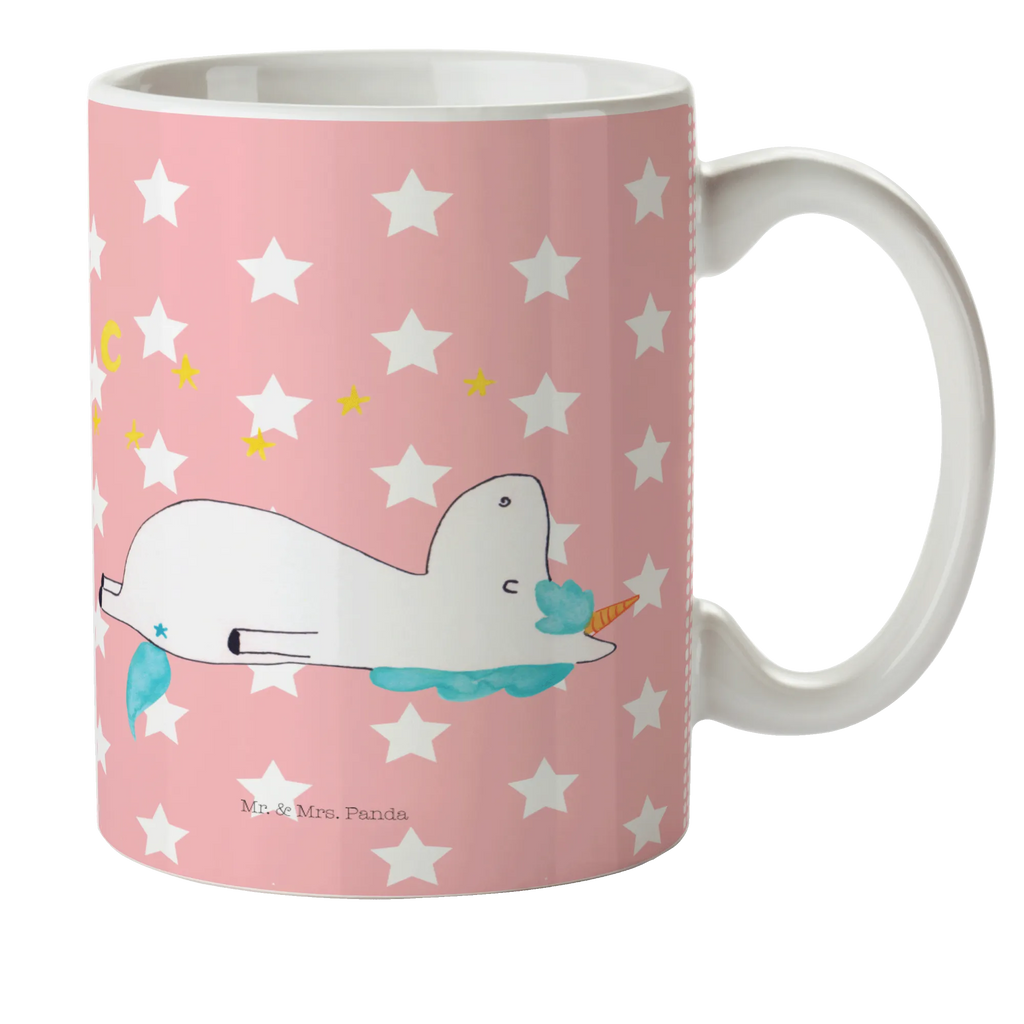 Kindertasse Einhorn Sternenhimmel Kindertasse, Kinder Tasse, Kunststoff Tasse, Kindergarten Tasse, Trinkbecher, Camping Becher, Kaffeetasse, Kunststoffbecher, Kindergartenbecher, Outdoorgeschirr, Kunststoffgeschirr, Reisebecher, Reisetasse, Kinderbecher, Bruchfeste Tasse, Bruchsichere Tasse, Plastik Tasse, Plastiktasse, Einhorn, Einhörner, Einhorn Deko, Pegasus, Unicorn, Sterne, Dachschaden, Verrückt, Sternenhimmel