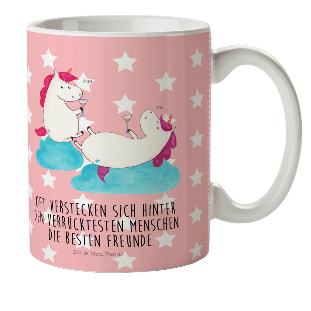 Kindertasse Einhorn Sekt Kindertasse, Kinder Tasse, Kunststoff Tasse, Kindergarten Tasse, Trinkbecher, Camping Becher, Kaffeetasse, Kunststoffbecher, Kindergartenbecher, Outdoorgeschirr, Kunststoffgeschirr, Reisebecher, Reisetasse, Kinderbecher, Bruchfeste Tasse, Bruchsichere Tasse, Plastik Tasse, Plastiktasse, Einhorn, Einhörner, Einhorn Deko, Pegasus, Unicorn, Freundinnen, Freundin, BFF, Sekt, Mädelsabend, Spaß, Party, Korken, Anstoßen, Beste