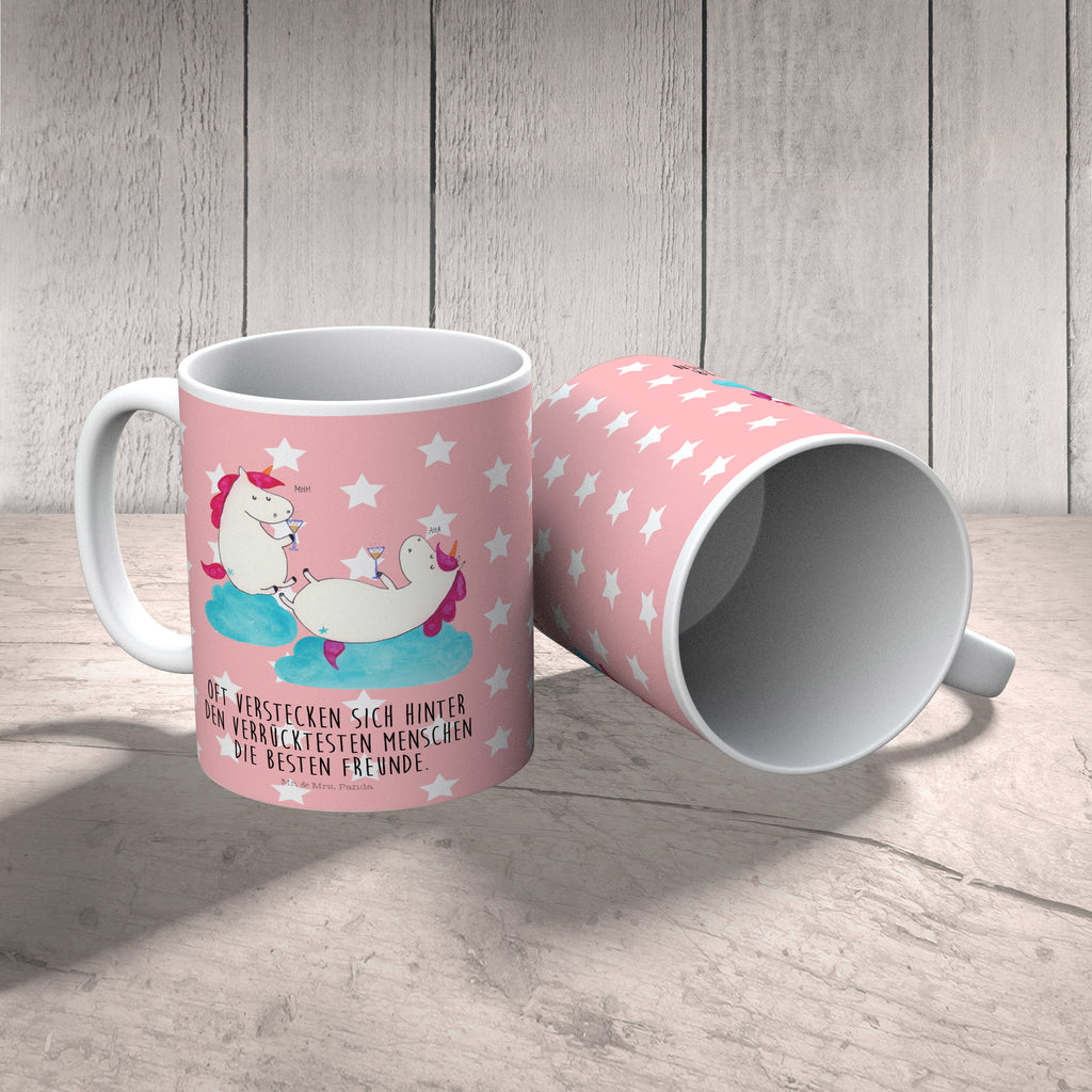 Kindertasse Einhorn Sekt Kindertasse, Kinder Tasse, Kunststoff Tasse, Kindergarten Tasse, Trinkbecher, Camping Becher, Kaffeetasse, Kunststoffbecher, Kindergartenbecher, Outdoorgeschirr, Kunststoffgeschirr, Reisebecher, Reisetasse, Kinderbecher, Bruchfeste Tasse, Bruchsichere Tasse, Plastik Tasse, Plastiktasse, Einhorn, Einhörner, Einhorn Deko, Pegasus, Unicorn, Freundinnen, Freundin, BFF, Sekt, Mädelsabend, Spaß, Party, Korken, Anstoßen, Beste