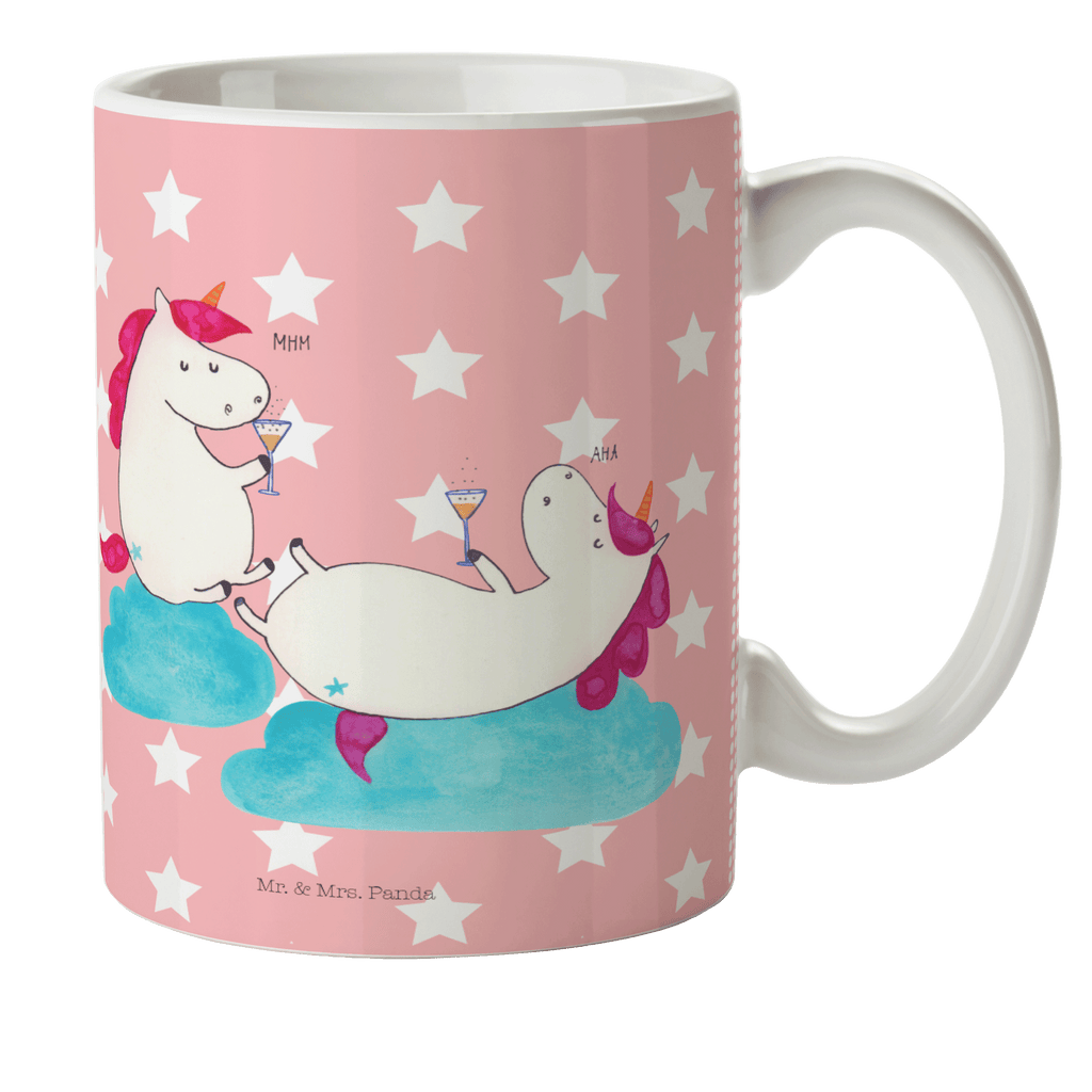 Kindertasse Einhorn Sekt Kindertasse, Kinder Tasse, Kunststoff Tasse, Kindergarten Tasse, Trinkbecher, Camping Becher, Kaffeetasse, Kunststoffbecher, Kindergartenbecher, Outdoorgeschirr, Kunststoffgeschirr, Reisebecher, Reisetasse, Kinderbecher, Bruchfeste Tasse, Bruchsichere Tasse, Plastik Tasse, Plastiktasse, Einhorn, Einhörner, Einhorn Deko, Pegasus, Unicorn, Freundinnen, Freundin, BFF, Sekt, Mädelsabend, Spaß, Party, Korken, Anstoßen, Beste