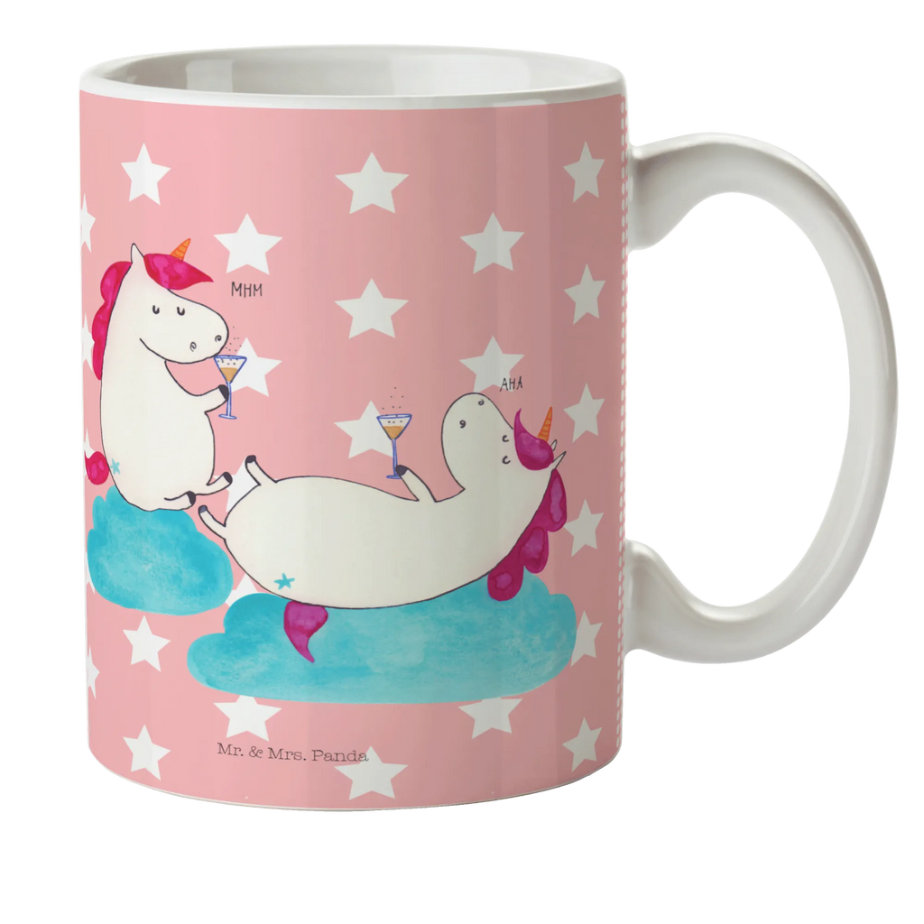 Kindertasse Einhorn Sekt Kindertasse, Kinder Tasse, Kunststoff Tasse, Kindergarten Tasse, Trinkbecher, Camping Becher, Kaffeetasse, Kunststoffbecher, Kindergartenbecher, Outdoorgeschirr, Kunststoffgeschirr, Reisebecher, Reisetasse, Kinderbecher, Bruchfeste Tasse, Bruchsichere Tasse, Plastik Tasse, Plastiktasse, Einhorn, Einhörner, Einhorn Deko, Pegasus, Unicorn, Freundinnen, Freundin, BFF, Sekt, Mädelsabend, Spaß, Party, Korken, Anstoßen, Beste