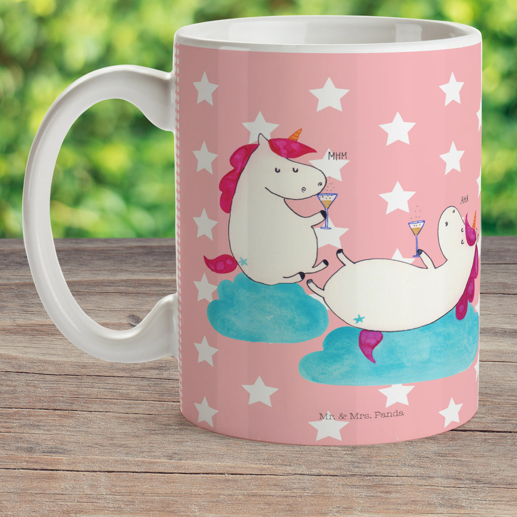 Kindertasse Einhorn Sekt Kindertasse, Kinder Tasse, Kunststoff Tasse, Kindergarten Tasse, Trinkbecher, Camping Becher, Kaffeetasse, Kunststoffbecher, Kindergartenbecher, Outdoorgeschirr, Kunststoffgeschirr, Reisebecher, Reisetasse, Kinderbecher, Bruchfeste Tasse, Bruchsichere Tasse, Plastik Tasse, Plastiktasse, Einhorn, Einhörner, Einhorn Deko, Pegasus, Unicorn, Freundinnen, Freundin, BFF, Sekt, Mädelsabend, Spaß, Party, Korken, Anstoßen, Beste