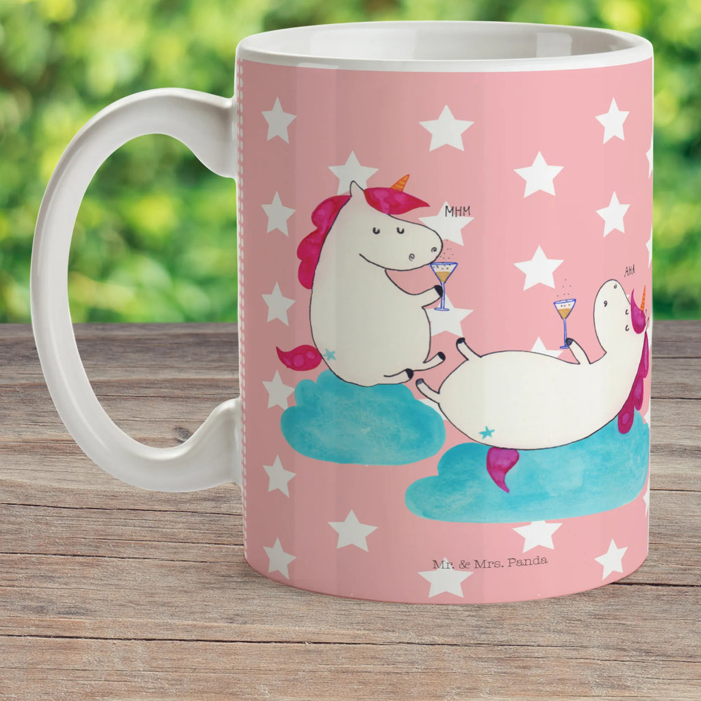 Kindertasse Einhorn Sekt Kindertasse, Kinder Tasse, Kunststoff Tasse, Kindergarten Tasse, Trinkbecher, Camping Becher, Kaffeetasse, Kunststoffbecher, Kindergartenbecher, Outdoorgeschirr, Kunststoffgeschirr, Reisebecher, Reisetasse, Kinderbecher, Bruchfeste Tasse, Bruchsichere Tasse, Plastik Tasse, Plastiktasse, Einhorn, Einhörner, Einhorn Deko, Pegasus, Unicorn, Freundinnen, Freundin, BFF, Sekt, Mädelsabend, Spaß, Party, Korken, Anstoßen, Beste