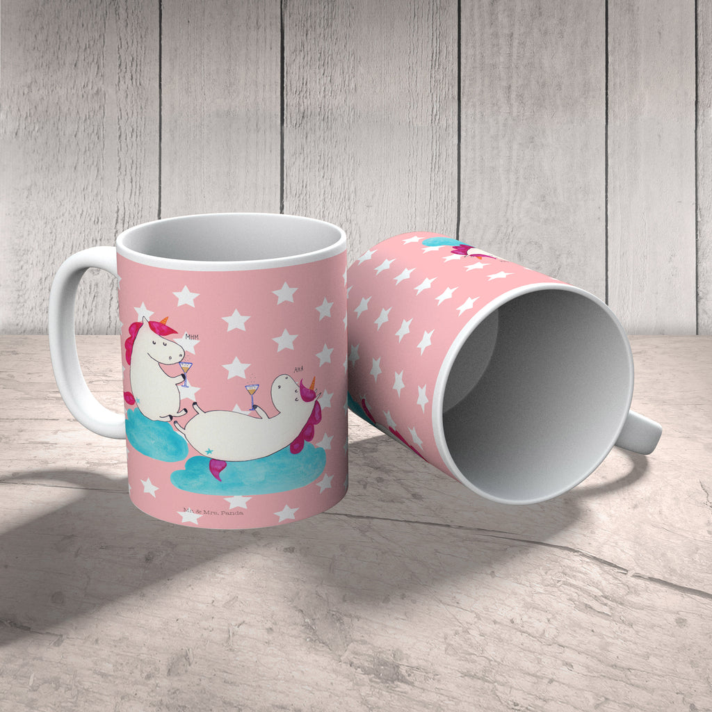 Kindertasse Einhorn Sekt Kindertasse, Kinder Tasse, Kunststoff Tasse, Kindergarten Tasse, Trinkbecher, Camping Becher, Kaffeetasse, Kunststoffbecher, Kindergartenbecher, Outdoorgeschirr, Kunststoffgeschirr, Reisebecher, Reisetasse, Kinderbecher, Bruchfeste Tasse, Bruchsichere Tasse, Plastik Tasse, Plastiktasse, Einhorn, Einhörner, Einhorn Deko, Pegasus, Unicorn, Freundinnen, Freundin, BFF, Sekt, Mädelsabend, Spaß, Party, Korken, Anstoßen, Beste