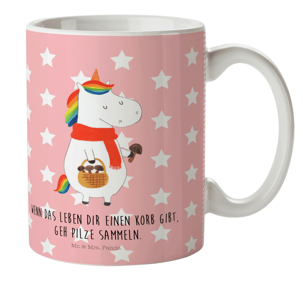 Kindertasse Einhorn Pilz Kindertasse, Kinder Tasse, Kunststoff Tasse, Kindergarten Tasse, Trinkbecher, Camping Becher, Kaffeetasse, Kunststoffbecher, Kindergartenbecher, Outdoorgeschirr, Kunststoffgeschirr, Reisebecher, Reisetasse, Kinderbecher, Bruchfeste Tasse, Bruchsichere Tasse, Plastik Tasse, Plastiktasse, Einhorn, Einhörner, Einhorn Deko, Pegasus, Unicorn, Pilze, Pilzsammler, Motivation, Spruch, Liebeskummer