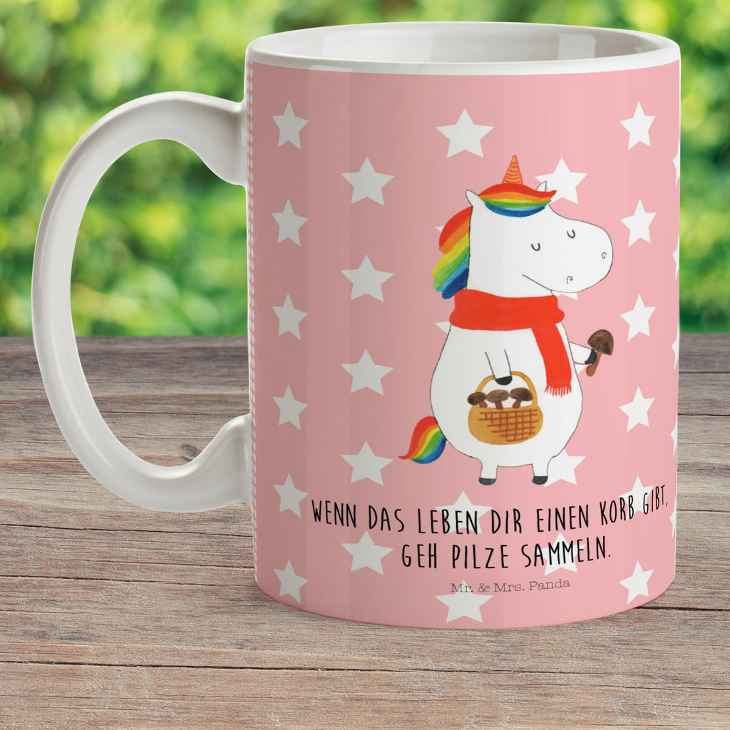 Kindertasse Einhorn Pilz Kindertasse, Kinder Tasse, Kunststoff Tasse, Kindergarten Tasse, Trinkbecher, Camping Becher, Kaffeetasse, Kunststoffbecher, Kindergartenbecher, Outdoorgeschirr, Kunststoffgeschirr, Reisebecher, Reisetasse, Kinderbecher, Bruchfeste Tasse, Bruchsichere Tasse, Plastik Tasse, Plastiktasse, Einhorn, Einhörner, Einhorn Deko, Pegasus, Unicorn, Pilze, Pilzsammler, Motivation, Spruch, Liebeskummer