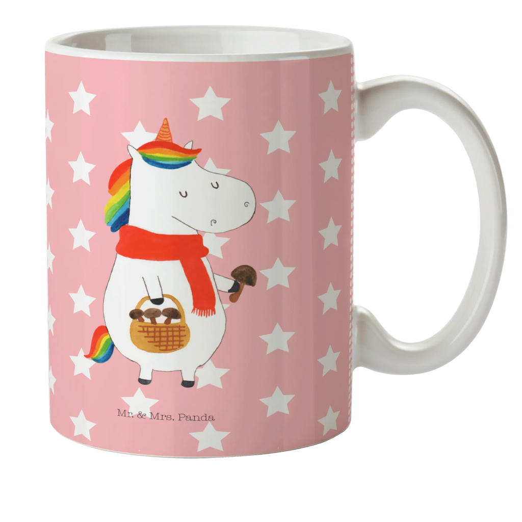 Kindertasse Einhorn Pilz Kindertasse, Kinder Tasse, Kunststoff Tasse, Kindergarten Tasse, Trinkbecher, Camping Becher, Kaffeetasse, Kunststoffbecher, Kindergartenbecher, Outdoorgeschirr, Kunststoffgeschirr, Reisebecher, Reisetasse, Kinderbecher, Bruchfeste Tasse, Bruchsichere Tasse, Plastik Tasse, Plastiktasse, Einhorn, Einhörner, Einhorn Deko, Pegasus, Unicorn, Pilze, Pilzsammler, Motivation, Spruch, Liebeskummer