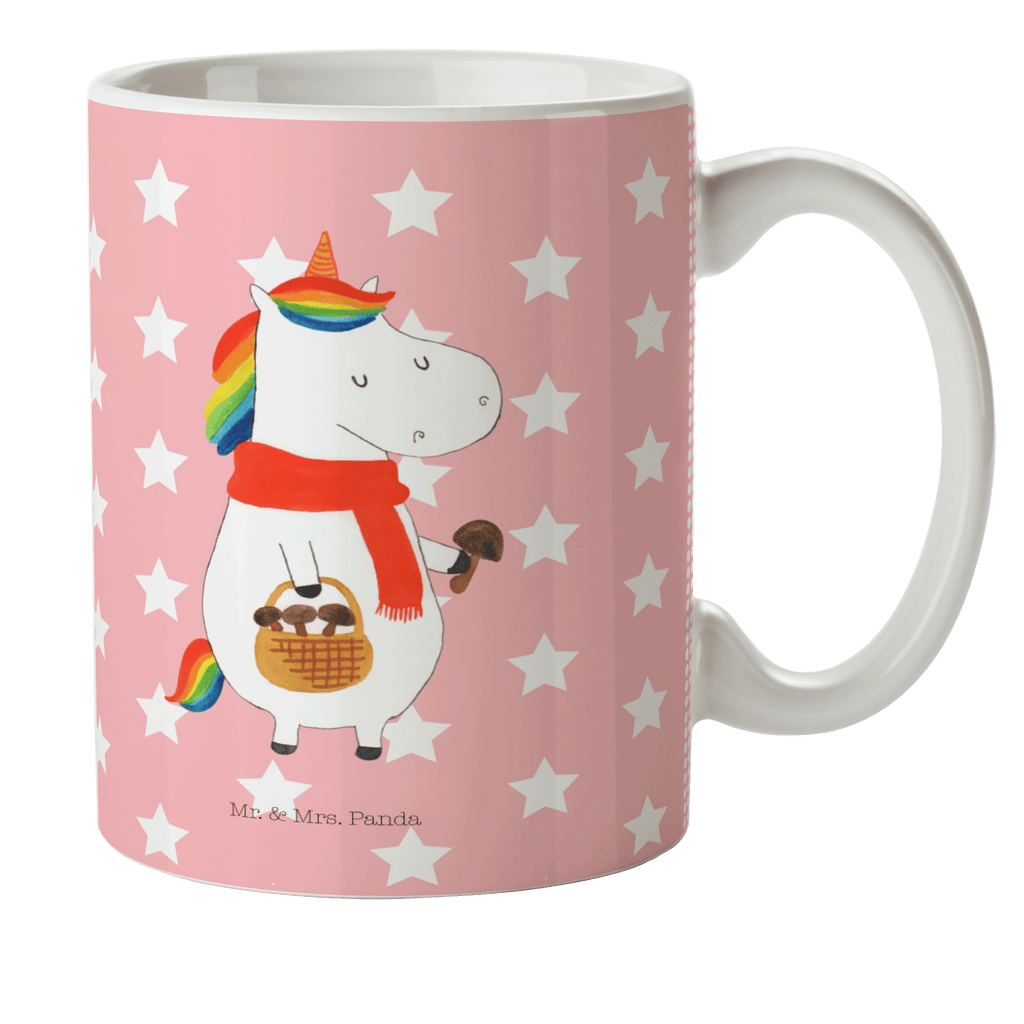 Kindertasse Einhorn Pilz Kindertasse, Kinder Tasse, Kunststoff Tasse, Kindergarten Tasse, Trinkbecher, Camping Becher, Kaffeetasse, Kunststoffbecher, Kindergartenbecher, Outdoorgeschirr, Kunststoffgeschirr, Reisebecher, Reisetasse, Kinderbecher, Bruchfeste Tasse, Bruchsichere Tasse, Plastik Tasse, Plastiktasse, Einhorn, Einhörner, Einhorn Deko, Pegasus, Unicorn, Pilze, Pilzsammler, Motivation, Spruch, Liebeskummer