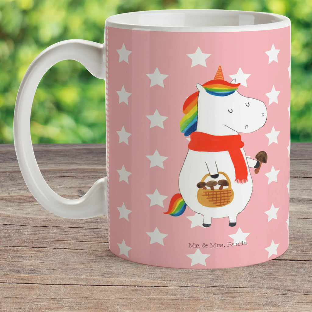 Kindertasse Einhorn Pilz Kindertasse, Kinder Tasse, Kunststoff Tasse, Kindergarten Tasse, Trinkbecher, Camping Becher, Kaffeetasse, Kunststoffbecher, Kindergartenbecher, Outdoorgeschirr, Kunststoffgeschirr, Reisebecher, Reisetasse, Kinderbecher, Bruchfeste Tasse, Bruchsichere Tasse, Plastik Tasse, Plastiktasse, Einhorn, Einhörner, Einhorn Deko, Pegasus, Unicorn, Pilze, Pilzsammler, Motivation, Spruch, Liebeskummer