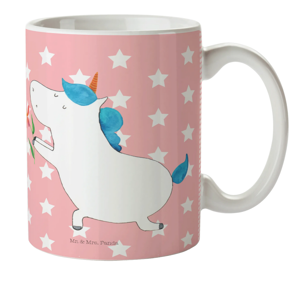 Kindertasse Einhorn Blume Kindertasse, Kinder Tasse, Kunststoff Tasse, Kindergarten Tasse, Trinkbecher, Camping Becher, Kaffeetasse, Kunststoffbecher, Kindergartenbecher, Outdoorgeschirr, Kunststoffgeschirr, Reisebecher, Reisetasse, Kinderbecher, Bruchfeste Tasse, Bruchsichere Tasse, Plastik Tasse, Plastiktasse, Einhorn, Einhörner, Einhorn Deko, Pegasus, Unicorn, Liebe, Liebesbeweis, Antrag, Heiratsantrag, Verlobung, Ehepaar, Pärchen, Partner, Freund, Freundin, Ehe, heiraten