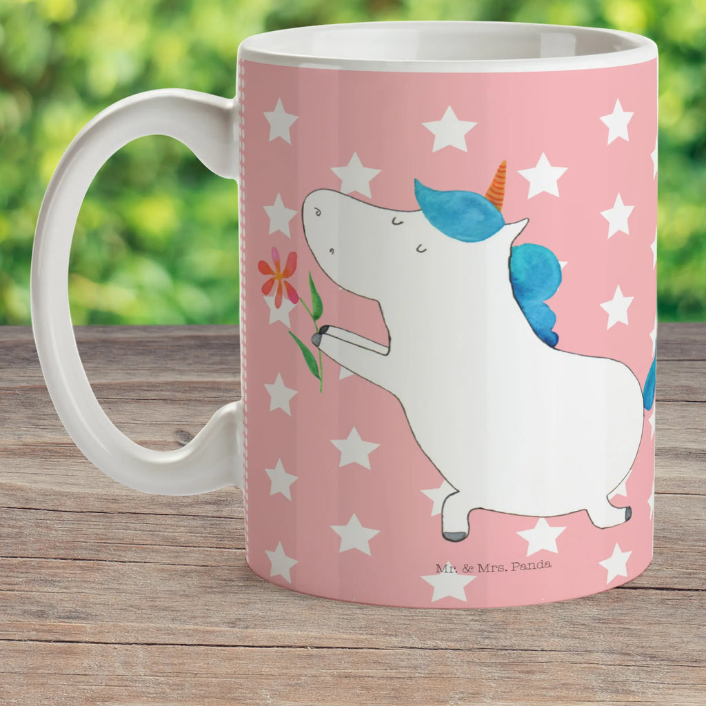 Kindertasse Einhorn Blume Kindertasse, Kinder Tasse, Kunststoff Tasse, Kindergarten Tasse, Trinkbecher, Camping Becher, Kaffeetasse, Kunststoffbecher, Kindergartenbecher, Outdoorgeschirr, Kunststoffgeschirr, Reisebecher, Reisetasse, Kinderbecher, Bruchfeste Tasse, Bruchsichere Tasse, Plastik Tasse, Plastiktasse, Einhorn, Einhörner, Einhorn Deko, Pegasus, Unicorn, Liebe, Liebesbeweis, Antrag, Heiratsantrag, Verlobung, Ehepaar, Pärchen, Partner, Freund, Freundin, Ehe, heiraten