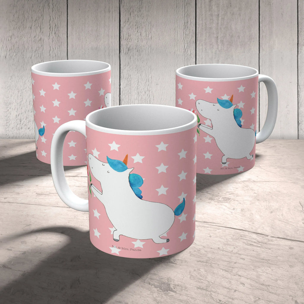 Kindertasse Einhorn Blume Kindertasse, Kinder Tasse, Kunststoff Tasse, Kindergarten Tasse, Trinkbecher, Camping Becher, Kaffeetasse, Kunststoffbecher, Kindergartenbecher, Outdoorgeschirr, Kunststoffgeschirr, Reisebecher, Reisetasse, Kinderbecher, Bruchfeste Tasse, Bruchsichere Tasse, Plastik Tasse, Plastiktasse, Einhorn, Einhörner, Einhorn Deko, Pegasus, Unicorn, Liebe, Liebesbeweis, Antrag, Heiratsantrag, Verlobung, Ehepaar, Pärchen, Partner, Freund, Freundin, Ehe, heiraten