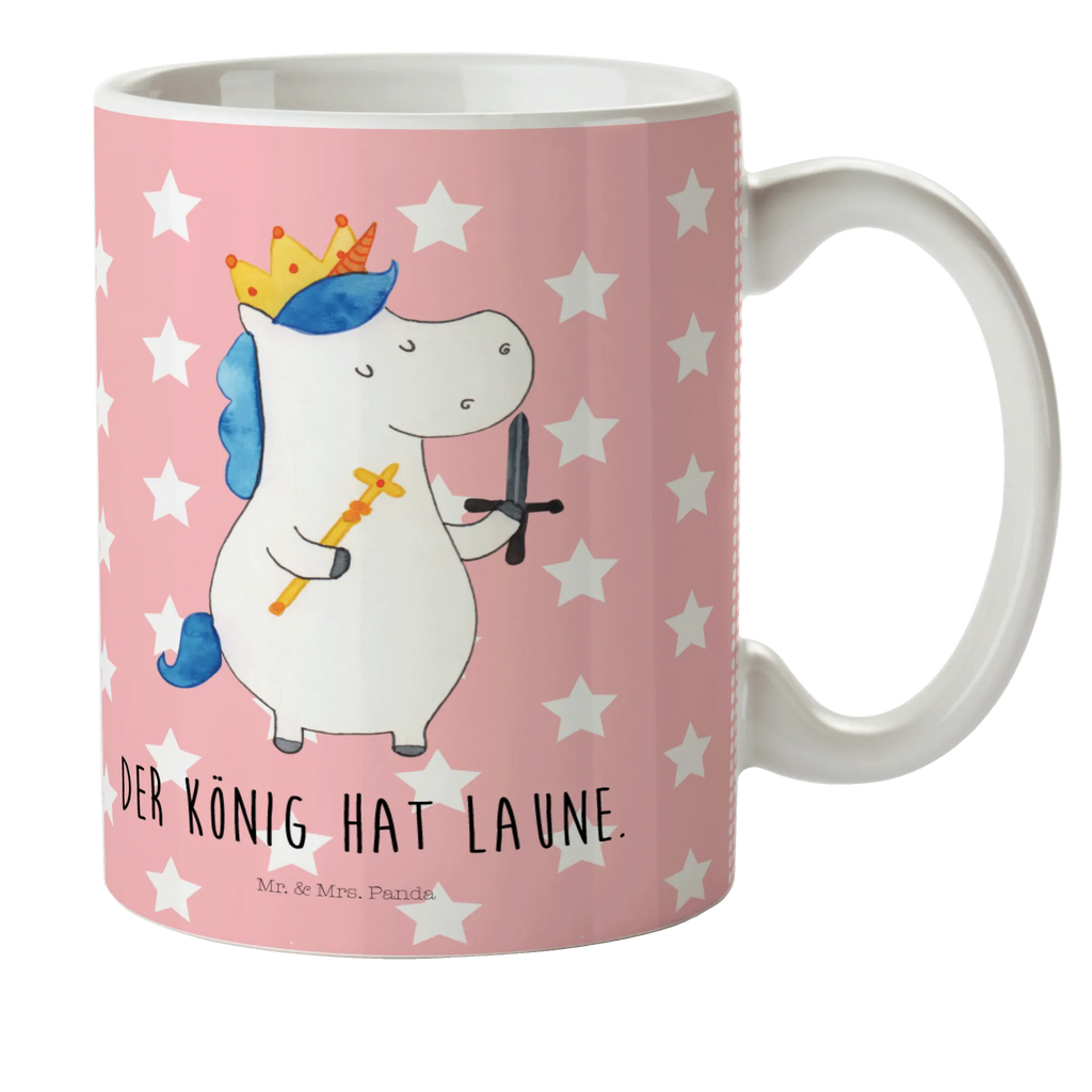 Kindertasse Einhorn König mit Schwert Kindertasse, Kinder Tasse, Kunststoff Tasse, Kindergarten Tasse, Trinkbecher, Camping Becher, Kaffeetasse, Kunststoffbecher, Kindergartenbecher, Outdoorgeschirr, Kunststoffgeschirr, Reisebecher, Reisetasse, Kinderbecher, Bruchfeste Tasse, Bruchsichere Tasse, Plastik Tasse, Plastiktasse, Einhorn, Einhörner, Einhorn Deko, Pegasus, Unicorn, König, Ritter, Mittelalter