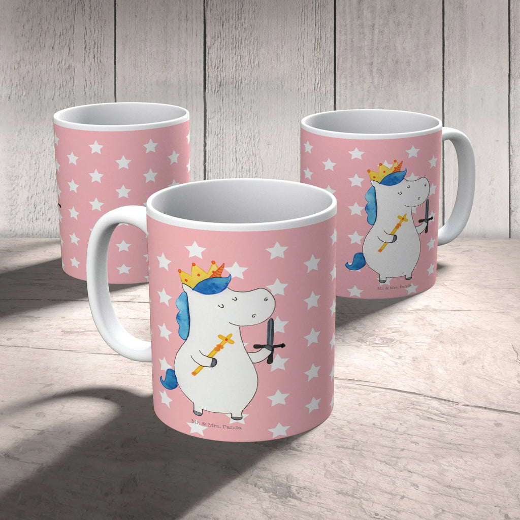 Kindertasse Einhorn König mit Schwert Kindertasse, Kinder Tasse, Kunststoff Tasse, Kindergarten Tasse, Trinkbecher, Camping Becher, Kaffeetasse, Kunststoffbecher, Kindergartenbecher, Outdoorgeschirr, Kunststoffgeschirr, Reisebecher, Reisetasse, Kinderbecher, Bruchfeste Tasse, Bruchsichere Tasse, Plastik Tasse, Plastiktasse, Einhorn, Einhörner, Einhorn Deko, Pegasus, Unicorn, König, Ritter, Mittelalter