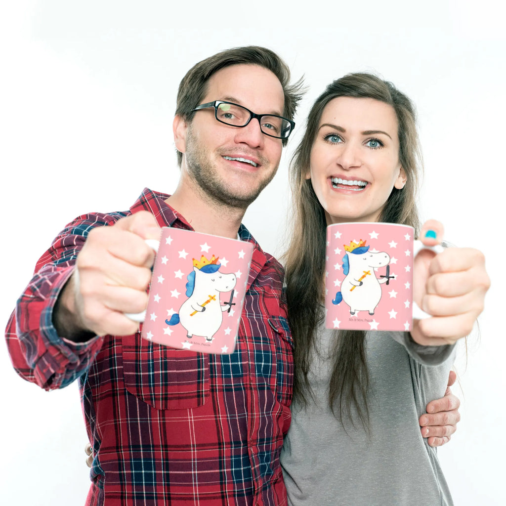 Kindertasse Einhorn König mit Schwert Kindertasse, Kinder Tasse, Kunststoff Tasse, Kindergarten Tasse, Trinkbecher, Camping Becher, Kaffeetasse, Kunststoffbecher, Kindergartenbecher, Outdoorgeschirr, Kunststoffgeschirr, Reisebecher, Reisetasse, Kinderbecher, Bruchfeste Tasse, Bruchsichere Tasse, Plastik Tasse, Plastiktasse, Einhorn, Einhörner, Einhorn Deko, Pegasus, Unicorn, König, Ritter, Mittelalter