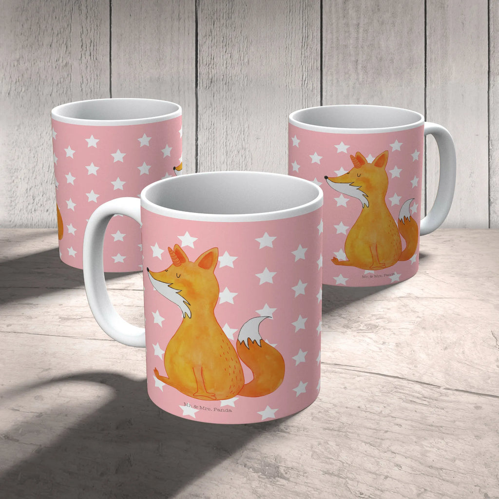 Kindertasse Einhorn Fuchs Kindertasse, Kinder Tasse, Kunststoff Tasse, Kindergarten Tasse, Trinkbecher, Camping Becher, Kaffeetasse, Kunststoffbecher, Kindergartenbecher, Outdoorgeschirr, Kunststoffgeschirr, Reisebecher, Reisetasse, Kinderbecher, Bruchfeste Tasse, Bruchsichere Tasse, Plastik Tasse, Plastiktasse, Einhorn, Einhörner, Einhorn Deko, Pegasus, Unicorn, Fuchs, Unicorns, Fuchshörnchen, Fuchshorn, Foxycorn, Füchse