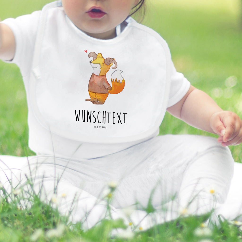 Personalisiertes Babylätzchen Widder Astrologie Baby, Personalisiertes Lätzchen, Personalisiertes Spucktuch, Personalisiertes Sabberlätzchen, Personalisiertes Klettlätzchen, Personalisiertes Baby-Lätzchen, KPersonalisiertes Kinderlätzchen, Personalisiertes Geburt Geschenk, Geschenkidee Geburt, Personalisiertes Baby-Spucktuch, Personalisierter Baby-Kleckschutz, Personalisiertes Babyparty Geschenk, Personalisiertes Lätzchen für Babys, Lätzchen mit Namen, Spucktuch mit Namen, Sabberlätzchen mit Namen, Klettlätzchen mit Namen, Baby-Lätzchen mit Namen, Kinderlätzchen mit Namen, Geburt Geschenk mit Namen, Geschenkidee Geburt mit Namen, Baby-Spucktuch mit Namen, Baby-Kleckschutz, Babyparty Geschenk mit Namen, Lätzchen für Babys mit Namen, Selbst gestalten, Wunschnamen, Babylätzchen Bedrucken, Tierkreiszeichen, Sternzeichen, Horoskop, Astrologie, Aszendent, Widder, Geburtstagsgeschenk, Geschenk