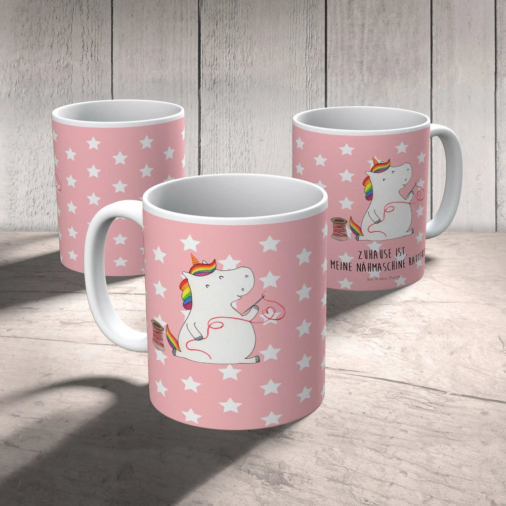 Kindertasse Einhorn Näherin Kindertasse, Kinder Tasse, Kunststoff Tasse, Kindergarten Tasse, Trinkbecher, Camping Becher, Kaffeetasse, Kunststoffbecher, Kindergartenbecher, Outdoorgeschirr, Kunststoffgeschirr, Reisebecher, Reisetasse, Kinderbecher, Bruchfeste Tasse, Bruchsichere Tasse, Plastik Tasse, Plastiktasse, Einhorn, Einhörner, Einhorn Deko, Pegasus, Unicorn, Näherin, nähen, Mädchen, Freundin, Häkeln, Stricken, basteln, Nähzimmer