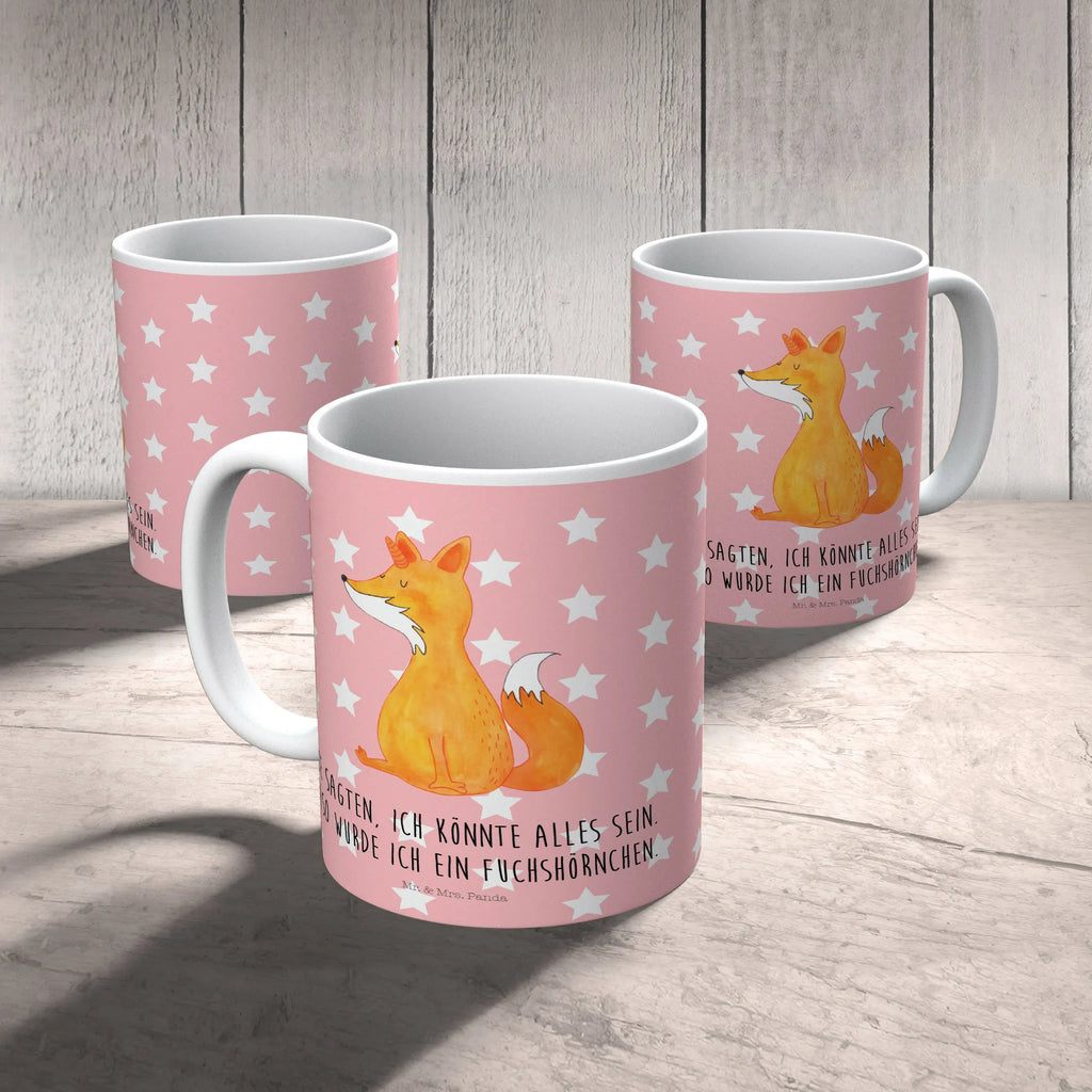 Kindertasse Fuchshörnchen Wunsch Kindertasse, Kinder Tasse, Kunststoff Tasse, Kindergarten Tasse, Trinkbecher, Camping Becher, Kaffeetasse, Kunststoffbecher, Kindergartenbecher, Outdoorgeschirr, Kunststoffgeschirr, Reisebecher, Reisetasse, Kinderbecher, Bruchfeste Tasse, Bruchsichere Tasse, Plastik Tasse, Plastiktasse, Einhorn, Einhörner, Einhorn Deko, Pegasus, Unicorn, Fuchs, Unicorns, Fuchshörnchen, Fuchshorn, Foxycorn, Füchse