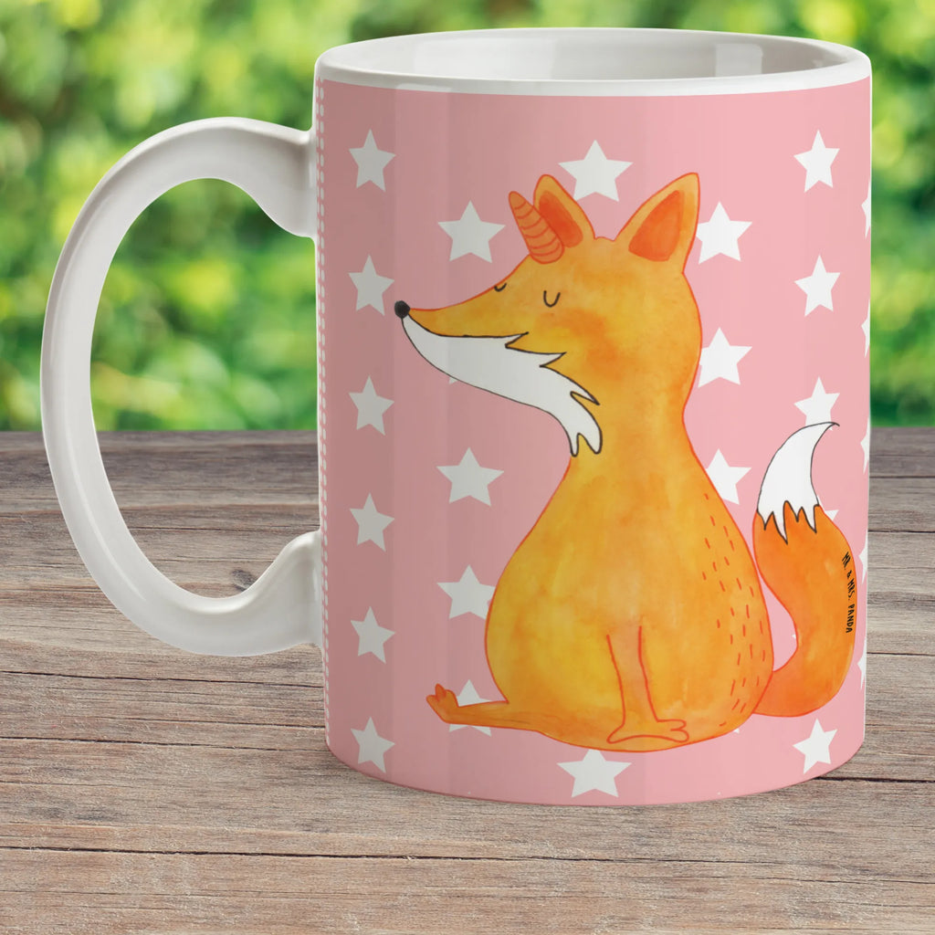 Kindertasse Fuchshörnchen Wunsch Kindertasse, Kinder Tasse, Kunststoff Tasse, Kindergarten Tasse, Trinkbecher, Camping Becher, Kaffeetasse, Kunststoffbecher, Kindergartenbecher, Outdoorgeschirr, Kunststoffgeschirr, Reisebecher, Reisetasse, Kinderbecher, Bruchfeste Tasse, Bruchsichere Tasse, Plastik Tasse, Plastiktasse, Einhorn, Einhörner, Einhorn Deko, Pegasus, Unicorn, Fuchs, Unicorns, Fuchshörnchen, Fuchshorn, Foxycorn, Füchse