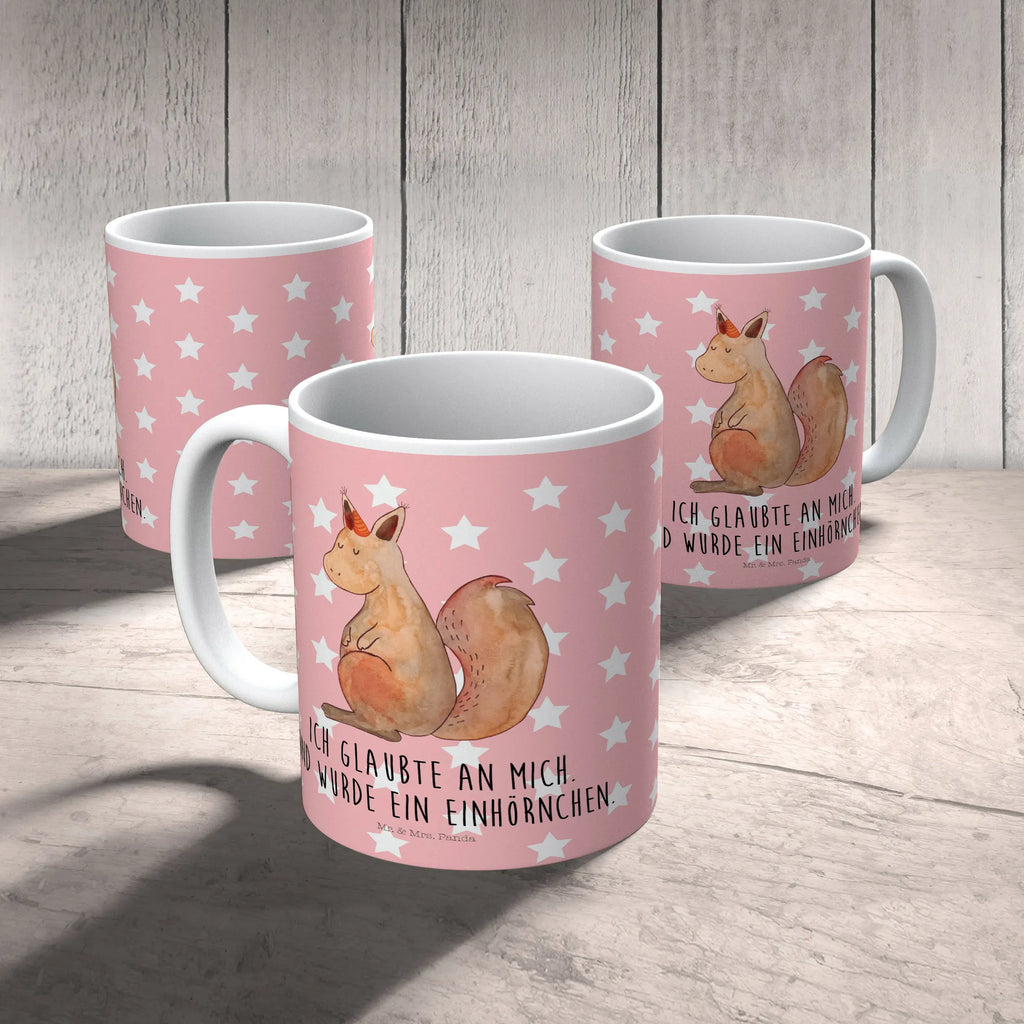 Kindertasse Einhörnchen Glaube Kindertasse, Kinder Tasse, Kunststoff Tasse, Kindergarten Tasse, Trinkbecher, Camping Becher, Kaffeetasse, Kunststoffbecher, Kindergartenbecher, Outdoorgeschirr, Kunststoffgeschirr, Reisebecher, Reisetasse, Kinderbecher, Bruchfeste Tasse, Bruchsichere Tasse, Plastik Tasse, Plastiktasse, Einhorn, Einhörner, Einhorn Deko, Unicorn, Einhörnchen, Eichhörnchen, Eichhorn