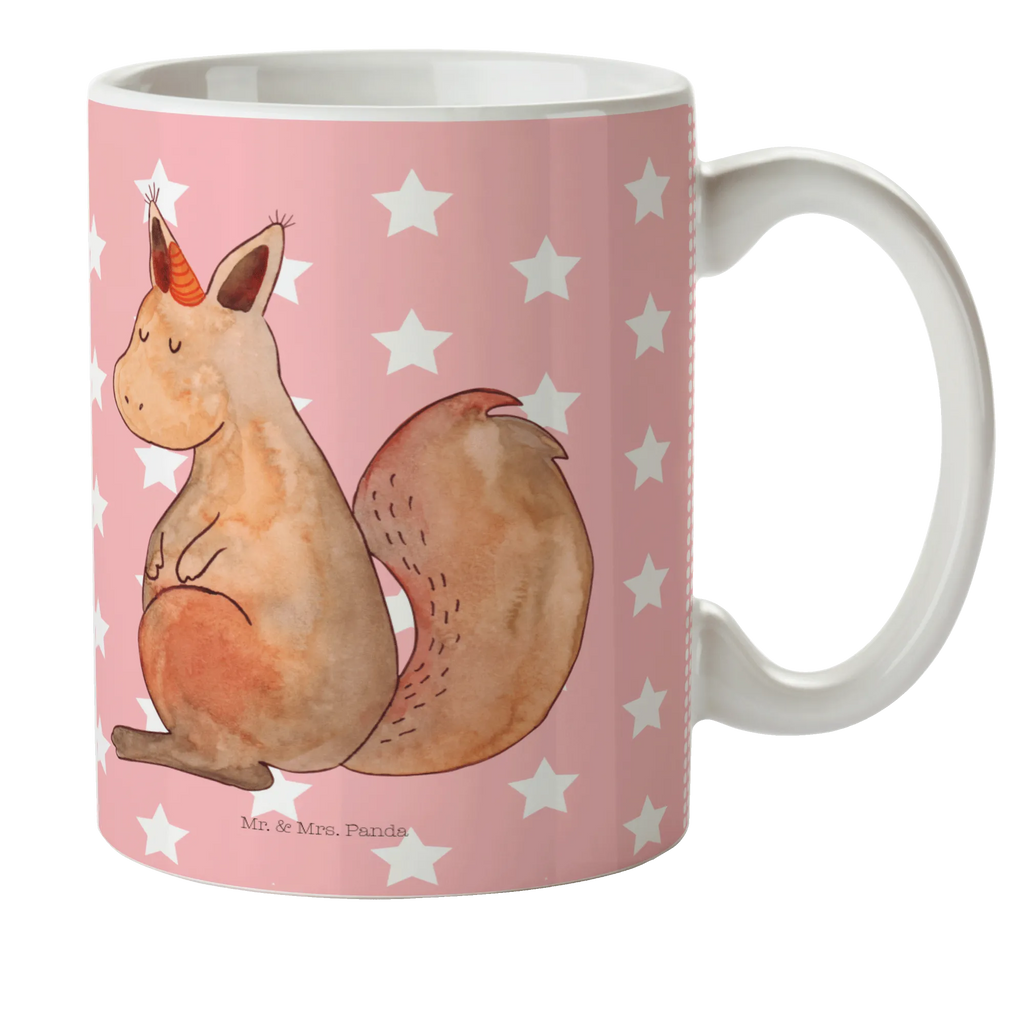 Kindertasse Einhörnchen Glaube Kindertasse, Kinder Tasse, Kunststoff Tasse, Kindergarten Tasse, Trinkbecher, Camping Becher, Kaffeetasse, Kunststoffbecher, Kindergartenbecher, Outdoorgeschirr, Kunststoffgeschirr, Reisebecher, Reisetasse, Kinderbecher, Bruchfeste Tasse, Bruchsichere Tasse, Plastik Tasse, Plastiktasse, Einhorn, Einhörner, Einhorn Deko, Unicorn, Einhörnchen, Eichhörnchen, Eichhorn