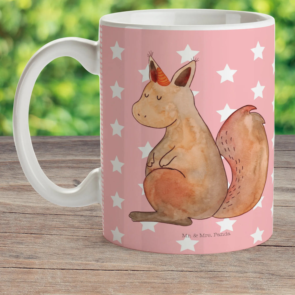 Kindertasse Einhörnchen Glaube Kindertasse, Kinder Tasse, Kunststoff Tasse, Kindergarten Tasse, Trinkbecher, Camping Becher, Kaffeetasse, Kunststoffbecher, Kindergartenbecher, Outdoorgeschirr, Kunststoffgeschirr, Reisebecher, Reisetasse, Kinderbecher, Bruchfeste Tasse, Bruchsichere Tasse, Plastik Tasse, Plastiktasse, Einhorn, Einhörner, Einhorn Deko, Unicorn, Einhörnchen, Eichhörnchen, Eichhorn