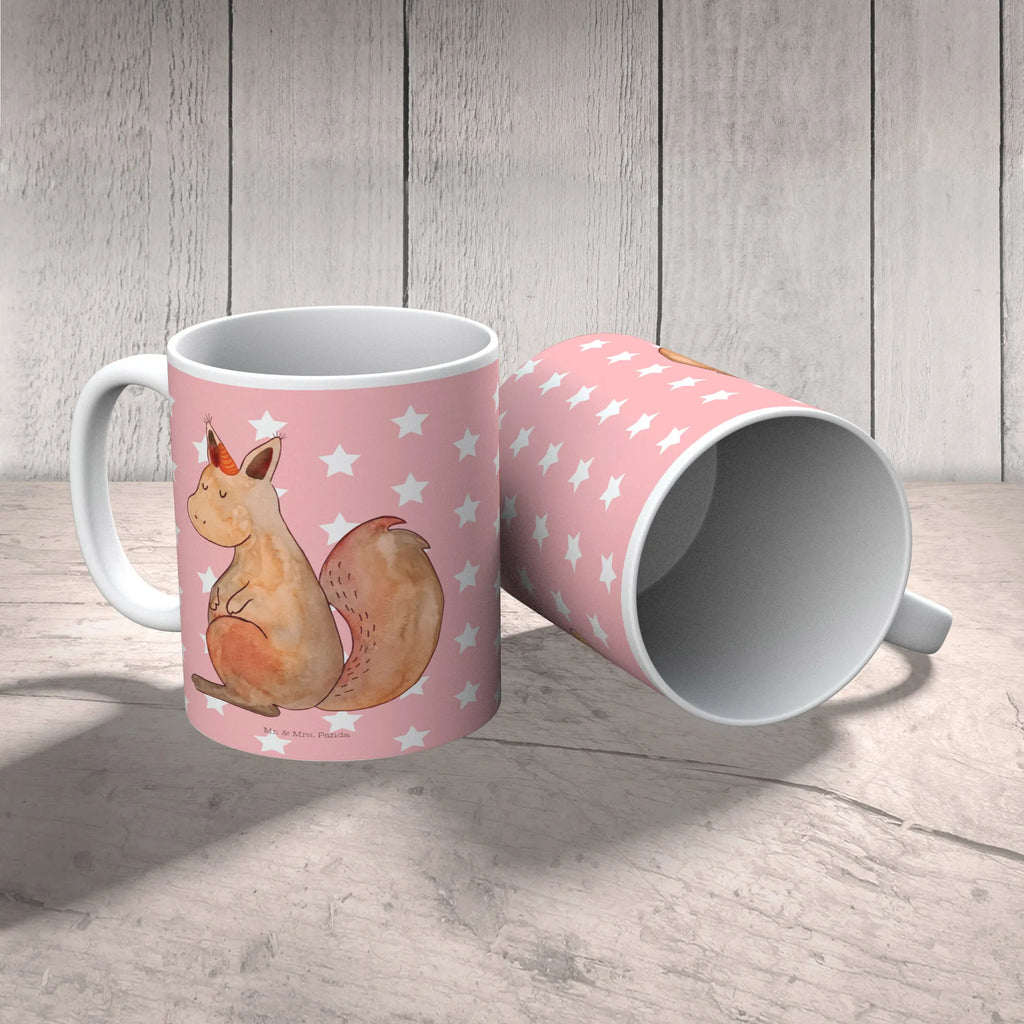 Kindertasse Einhörnchen Glaube Kindertasse, Kinder Tasse, Kunststoff Tasse, Kindergarten Tasse, Trinkbecher, Camping Becher, Kaffeetasse, Kunststoffbecher, Kindergartenbecher, Outdoorgeschirr, Kunststoffgeschirr, Reisebecher, Reisetasse, Kinderbecher, Bruchfeste Tasse, Bruchsichere Tasse, Plastik Tasse, Plastiktasse, Einhorn, Einhörner, Einhorn Deko, Unicorn, Einhörnchen, Eichhörnchen, Eichhorn