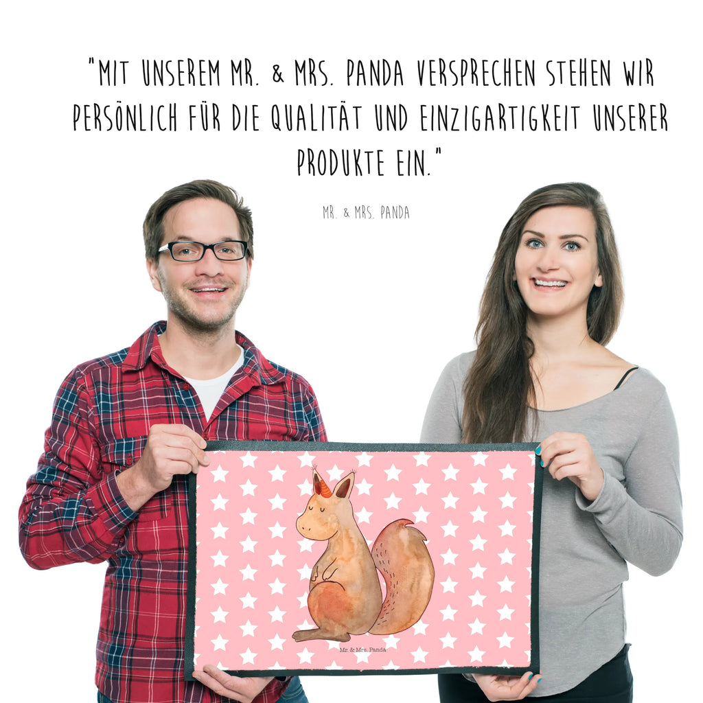 Fußmatte Einhörnchen Glaube Türvorleger, Schmutzmatte, Fußabtreter, Matte, Schmutzfänger, Fußabstreifer, Schmutzfangmatte, Türmatte, Motivfußmatte, Haustürmatte, Vorleger, Fussmatten, Fußmatten, Gummimatte, Fußmatte außen, Fußmatte innen, Fussmatten online, Gummi Matte, Sauberlaufmatte, Fußmatte waschbar, Fußmatte outdoor, Schmutzfangmatte waschbar, Eingangsteppich, Fußabstreifer außen, Fußabtreter außen, Schmutzfangteppich, Fußmatte außen wetterfest, Einhorn, Einhörner, Einhorn Deko, Pegasus, Unicorn, Einhörnchen, Eichhörnchen, Eichhorn