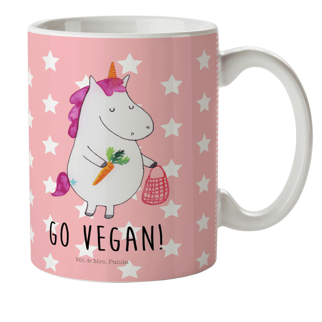 Kindertasse Einhorn Vegan Kindertasse, Kinder Tasse, Kunststoff Tasse, Kindergarten Tasse, Trinkbecher, Camping Becher, Kaffeetasse, Kunststoffbecher, Kindergartenbecher, Outdoorgeschirr, Kunststoffgeschirr, Reisebecher, Reisetasse, Kinderbecher, Bruchfeste Tasse, Bruchsichere Tasse, Plastik Tasse, Plastiktasse, Einhorn, Einhörner, Einhorn Deko, Pegasus, Unicorn, vegan, Gesund leben, Vegetariar, Rohkost, Gesund essen, Veganismus, Veganer