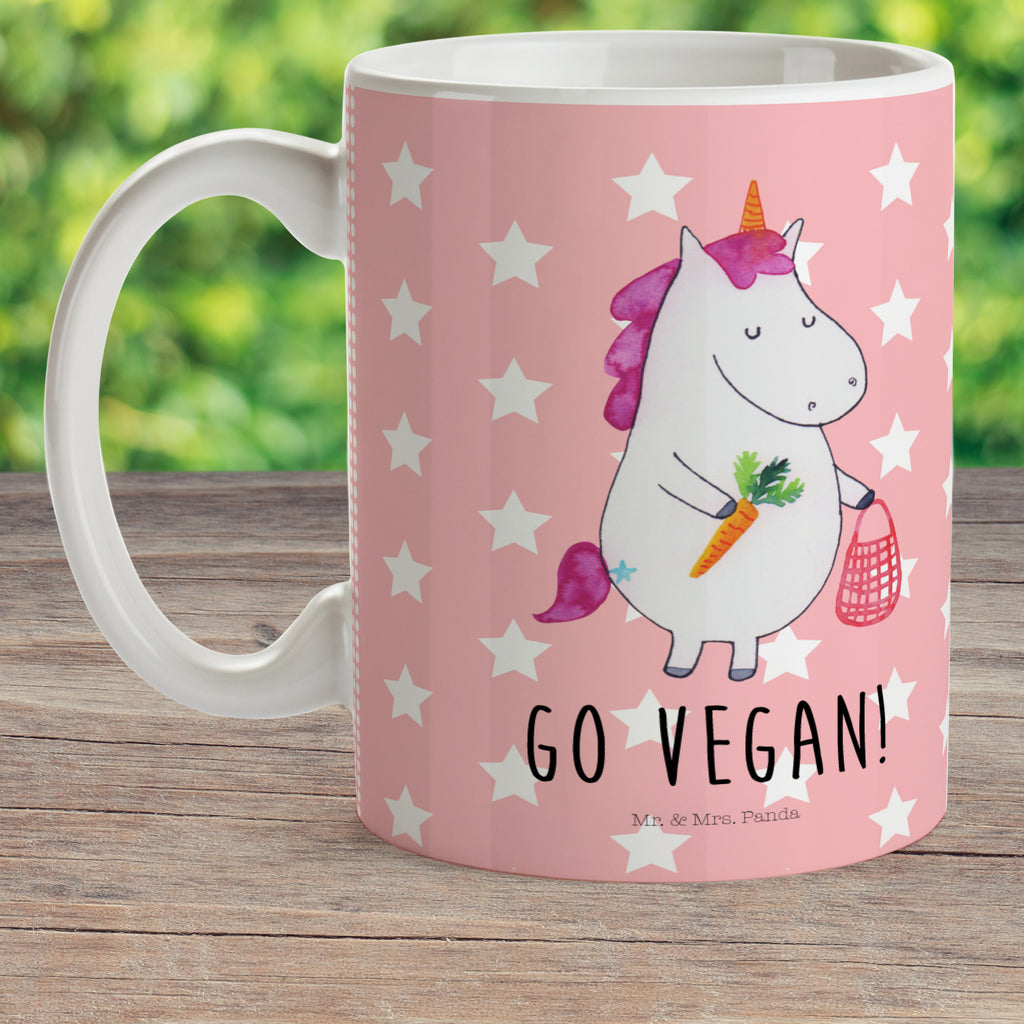 Kindertasse Einhorn Vegan Kindertasse, Kinder Tasse, Kunststoff Tasse, Kindergarten Tasse, Trinkbecher, Camping Becher, Kaffeetasse, Kunststoffbecher, Kindergartenbecher, Outdoorgeschirr, Kunststoffgeschirr, Reisebecher, Reisetasse, Kinderbecher, Bruchfeste Tasse, Bruchsichere Tasse, Plastik Tasse, Plastiktasse, Einhorn, Einhörner, Einhorn Deko, Pegasus, Unicorn, vegan, Gesund leben, Vegetariar, Rohkost, Gesund essen, Veganismus, Veganer