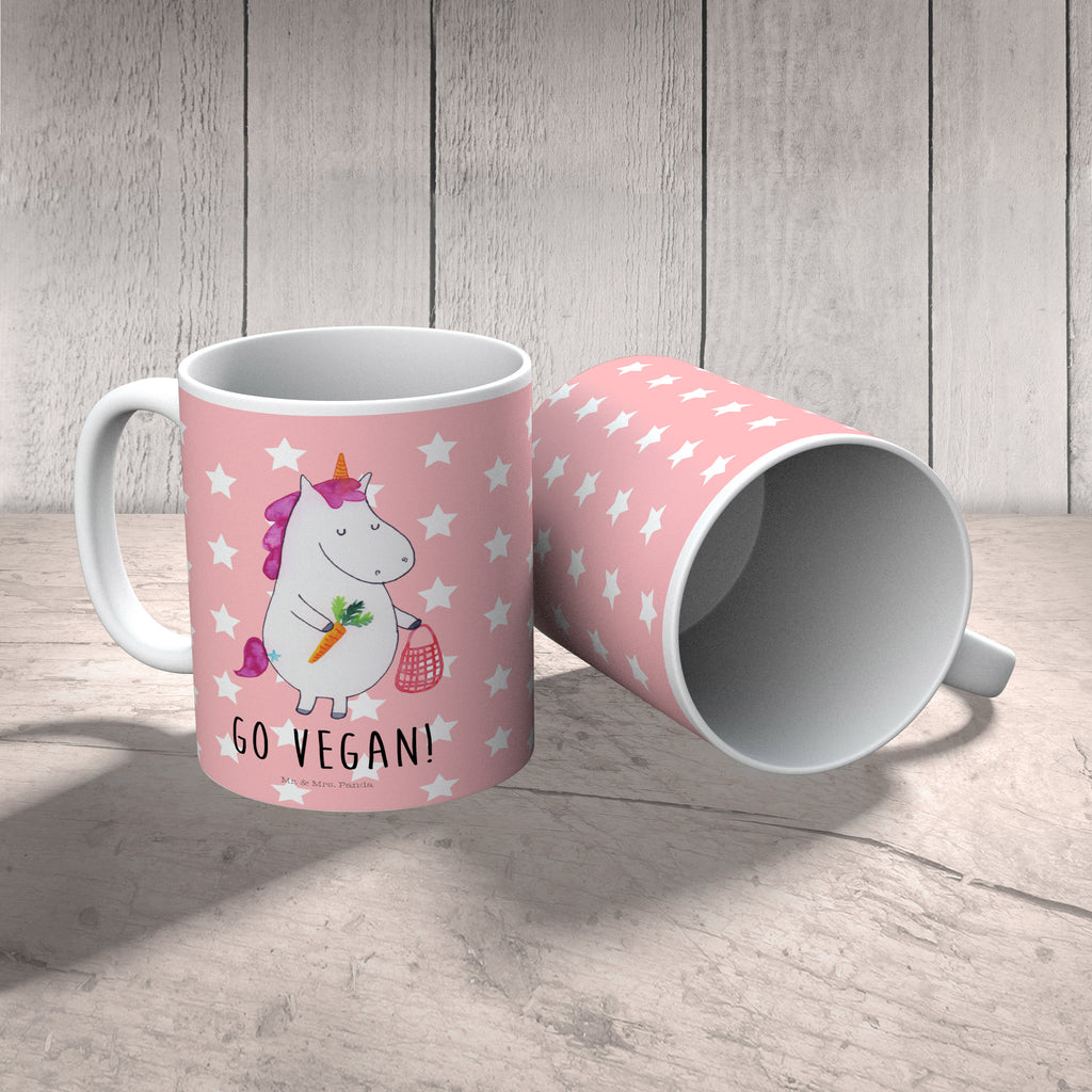 Kindertasse Einhorn Vegan Kindertasse, Kinder Tasse, Kunststoff Tasse, Kindergarten Tasse, Trinkbecher, Camping Becher, Kaffeetasse, Kunststoffbecher, Kindergartenbecher, Outdoorgeschirr, Kunststoffgeschirr, Reisebecher, Reisetasse, Kinderbecher, Bruchfeste Tasse, Bruchsichere Tasse, Plastik Tasse, Plastiktasse, Einhorn, Einhörner, Einhorn Deko, Pegasus, Unicorn, vegan, Gesund leben, Vegetariar, Rohkost, Gesund essen, Veganismus, Veganer