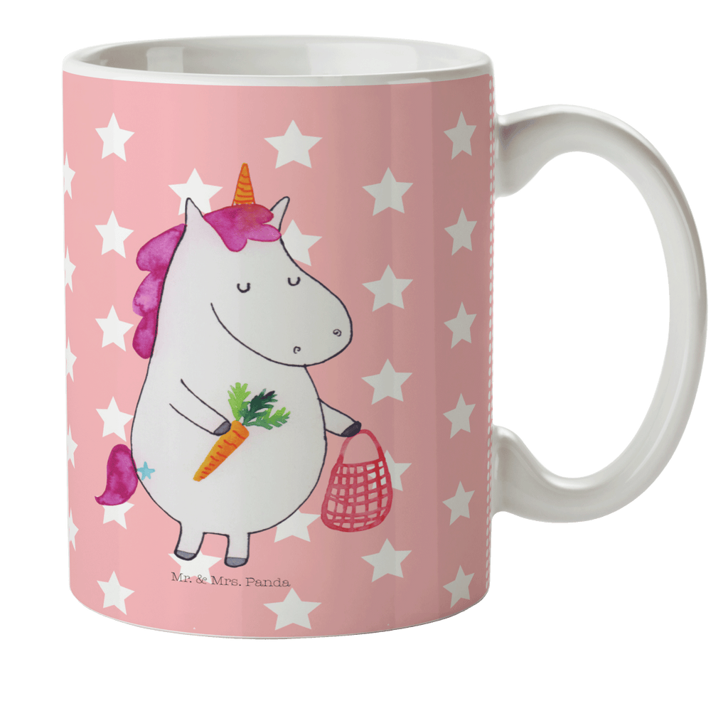 Kindertasse Einhorn Vegan Kindertasse, Kinder Tasse, Kunststoff Tasse, Kindergarten Tasse, Trinkbecher, Camping Becher, Kaffeetasse, Kunststoffbecher, Kindergartenbecher, Outdoorgeschirr, Kunststoffgeschirr, Reisebecher, Reisetasse, Kinderbecher, Bruchfeste Tasse, Bruchsichere Tasse, Plastik Tasse, Plastiktasse, Einhorn, Einhörner, Einhorn Deko, Pegasus, Unicorn, vegan, Gesund leben, Vegetariar, Rohkost, Gesund essen, Veganismus, Veganer