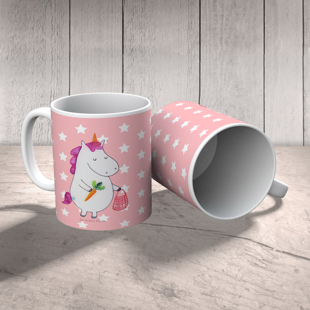 Kindertasse Einhorn Vegan Kindertasse, Kinder Tasse, Kunststoff Tasse, Kindergarten Tasse, Trinkbecher, Camping Becher, Kaffeetasse, Kunststoffbecher, Kindergartenbecher, Outdoorgeschirr, Kunststoffgeschirr, Reisebecher, Reisetasse, Kinderbecher, Bruchfeste Tasse, Bruchsichere Tasse, Plastik Tasse, Plastiktasse, Einhorn, Einhörner, Einhorn Deko, Pegasus, Unicorn, vegan, Gesund leben, Vegetariar, Rohkost, Gesund essen, Veganismus, Veganer