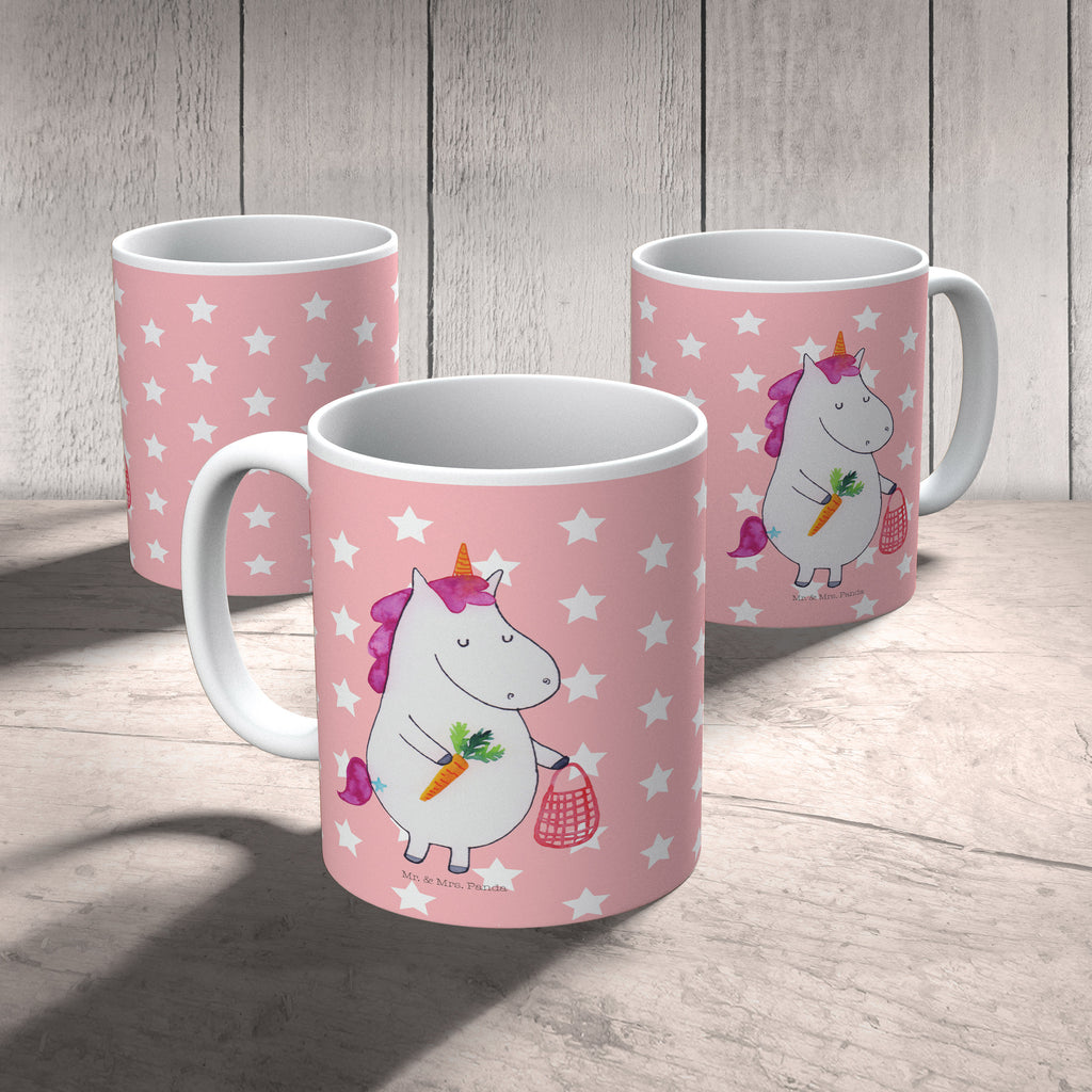 Kindertasse Einhorn Vegan Kindertasse, Kinder Tasse, Kunststoff Tasse, Kindergarten Tasse, Trinkbecher, Camping Becher, Kaffeetasse, Kunststoffbecher, Kindergartenbecher, Outdoorgeschirr, Kunststoffgeschirr, Reisebecher, Reisetasse, Kinderbecher, Bruchfeste Tasse, Bruchsichere Tasse, Plastik Tasse, Plastiktasse, Einhorn, Einhörner, Einhorn Deko, Pegasus, Unicorn, vegan, Gesund leben, Vegetariar, Rohkost, Gesund essen, Veganismus, Veganer