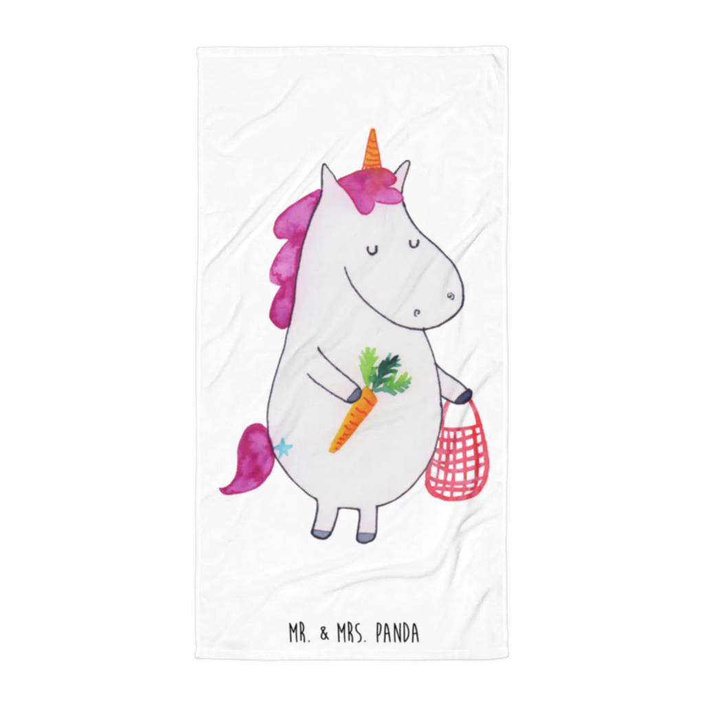 XL Badehandtuch Einhorn Vegan Handtuch, Badetuch, Duschtuch, Strandtuch, Saunatuch, Einhorn, Einhörner, Einhorn Deko, Pegasus, Unicorn, vegan, Gesund leben, Vegetariar, Rohkost, Gesund essen, Veganismus, Veganer