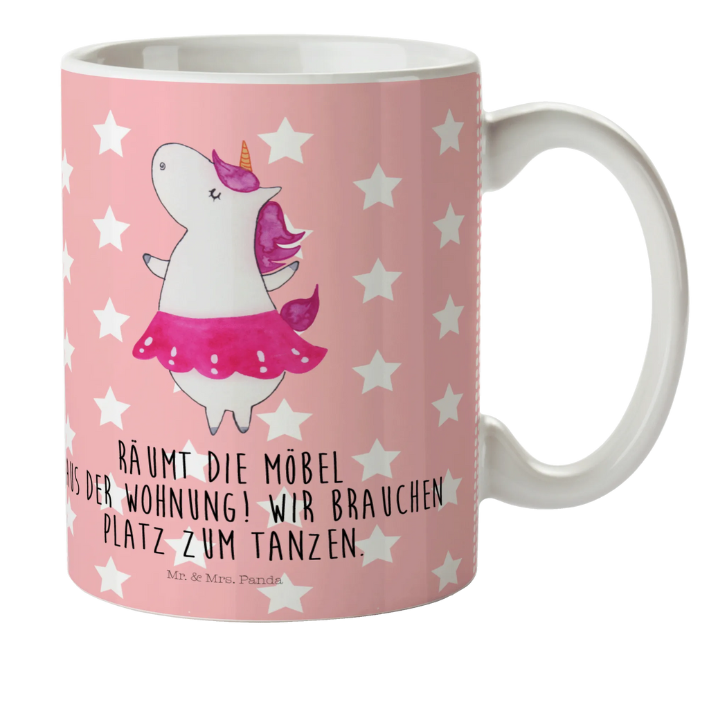 Kindertasse Einhorn Ballerina Kindertasse, Kinder Tasse, Kunststoff Tasse, Kindergarten Tasse, Trinkbecher, Camping Becher, Kaffeetasse, Kunststoffbecher, Kindergartenbecher, Outdoorgeschirr, Kunststoffgeschirr, Reisebecher, Reisetasse, Kinderbecher, Bruchfeste Tasse, Bruchsichere Tasse, Plastik Tasse, Plastiktasse, Einhorn, Einhörner, Einhorn Deko, Unicorn, Tanzen, Ballerina, Party, Wohnung, Spaß, Feiern, Geburtstag, Tänzerin, Lebenslust, Lebensfreude