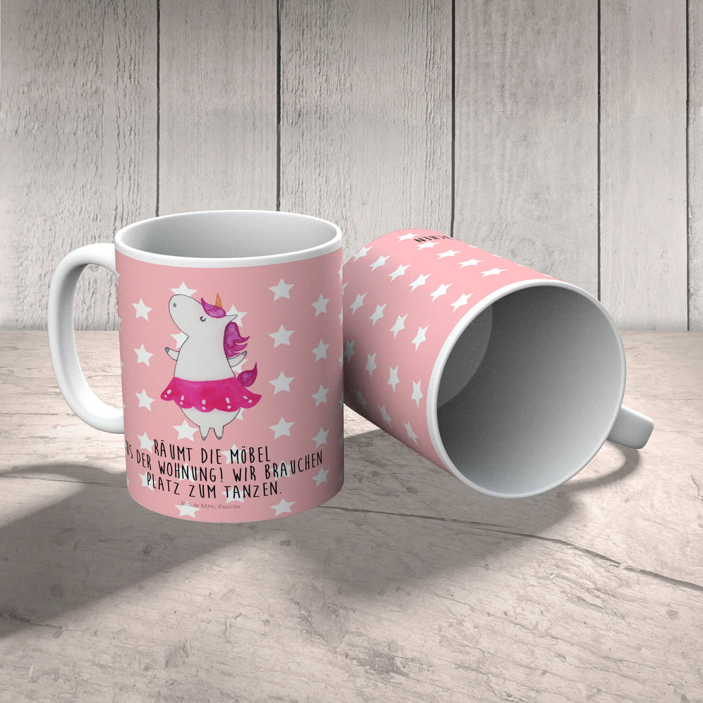 Kindertasse Einhorn Ballerina Kindertasse, Kinder Tasse, Kunststoff Tasse, Kindergarten Tasse, Trinkbecher, Camping Becher, Kaffeetasse, Kunststoffbecher, Kindergartenbecher, Outdoorgeschirr, Kunststoffgeschirr, Reisebecher, Reisetasse, Kinderbecher, Bruchfeste Tasse, Bruchsichere Tasse, Plastik Tasse, Plastiktasse, Einhorn, Einhörner, Einhorn Deko, Unicorn, Tanzen, Ballerina, Party, Wohnung, Spaß, Feiern, Geburtstag, Tänzerin, Lebenslust, Lebensfreude