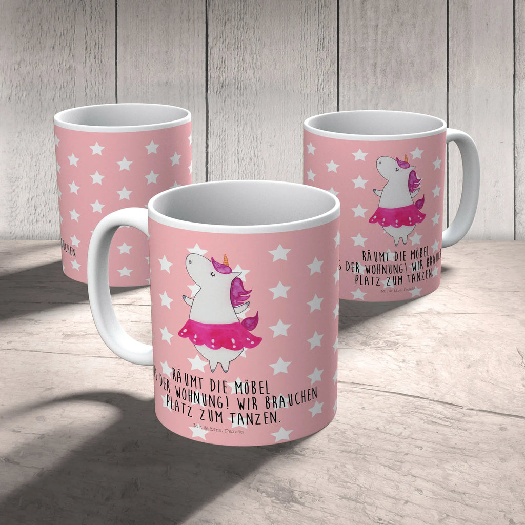 Kindertasse Einhorn Ballerina Kindertasse, Kinder Tasse, Kunststoff Tasse, Kindergarten Tasse, Trinkbecher, Camping Becher, Kaffeetasse, Kunststoffbecher, Kindergartenbecher, Outdoorgeschirr, Kunststoffgeschirr, Reisebecher, Reisetasse, Kinderbecher, Bruchfeste Tasse, Bruchsichere Tasse, Plastik Tasse, Plastiktasse, Einhorn, Einhörner, Einhorn Deko, Unicorn, Tanzen, Ballerina, Party, Wohnung, Spaß, Feiern, Geburtstag, Tänzerin, Lebenslust, Lebensfreude