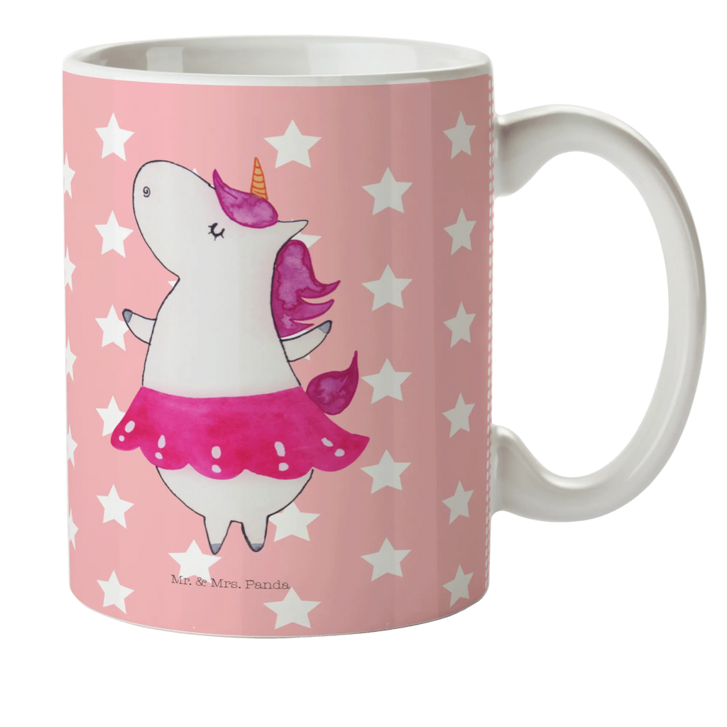 Kindertasse Einhorn Ballerina Kindertasse, Kinder Tasse, Kunststoff Tasse, Kindergarten Tasse, Trinkbecher, Camping Becher, Kaffeetasse, Kunststoffbecher, Kindergartenbecher, Outdoorgeschirr, Kunststoffgeschirr, Reisebecher, Reisetasse, Kinderbecher, Bruchfeste Tasse, Bruchsichere Tasse, Plastik Tasse, Plastiktasse, Einhorn, Einhörner, Einhorn Deko, Unicorn, Tanzen, Ballerina, Party, Wohnung, Spaß, Feiern, Geburtstag, Tänzerin, Lebenslust, Lebensfreude