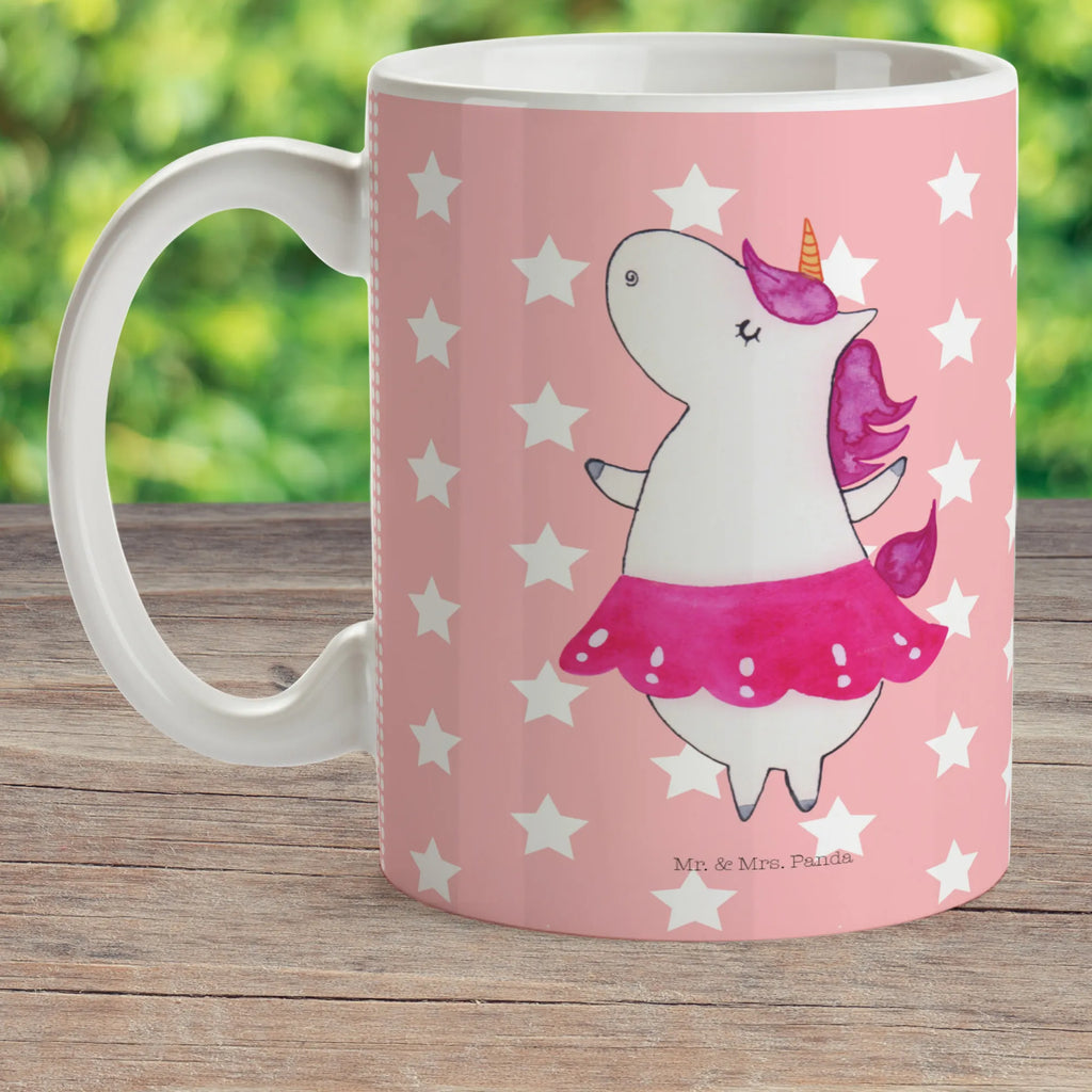 Kindertasse Einhorn Ballerina Kindertasse, Kinder Tasse, Kunststoff Tasse, Kindergarten Tasse, Trinkbecher, Camping Becher, Kaffeetasse, Kunststoffbecher, Kindergartenbecher, Outdoorgeschirr, Kunststoffgeschirr, Reisebecher, Reisetasse, Kinderbecher, Bruchfeste Tasse, Bruchsichere Tasse, Plastik Tasse, Plastiktasse, Einhorn, Einhörner, Einhorn Deko, Unicorn, Tanzen, Ballerina, Party, Wohnung, Spaß, Feiern, Geburtstag, Tänzerin, Lebenslust, Lebensfreude