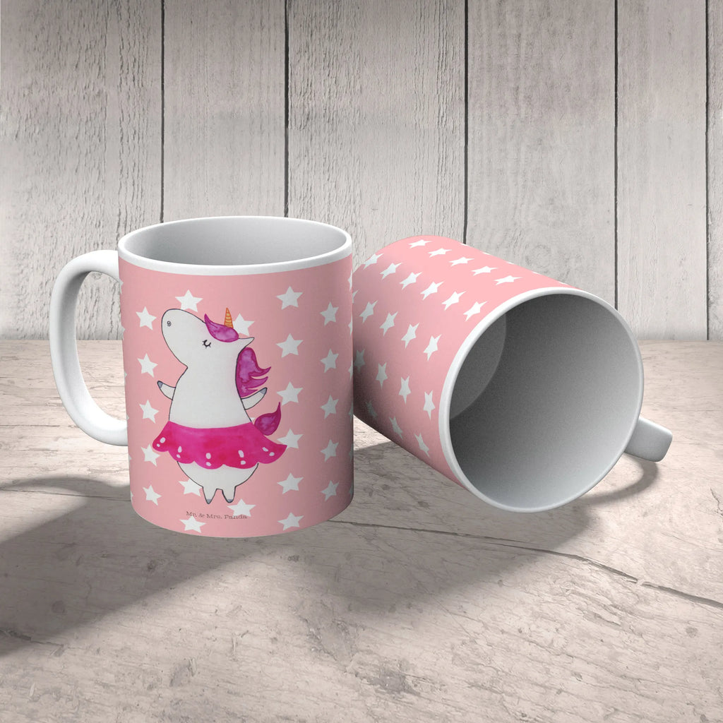 Kindertasse Einhorn Ballerina Kindertasse, Kinder Tasse, Kunststoff Tasse, Kindergarten Tasse, Trinkbecher, Camping Becher, Kaffeetasse, Kunststoffbecher, Kindergartenbecher, Outdoorgeschirr, Kunststoffgeschirr, Reisebecher, Reisetasse, Kinderbecher, Bruchfeste Tasse, Bruchsichere Tasse, Plastik Tasse, Plastiktasse, Einhorn, Einhörner, Einhorn Deko, Unicorn, Tanzen, Ballerina, Party, Wohnung, Spaß, Feiern, Geburtstag, Tänzerin, Lebenslust, Lebensfreude