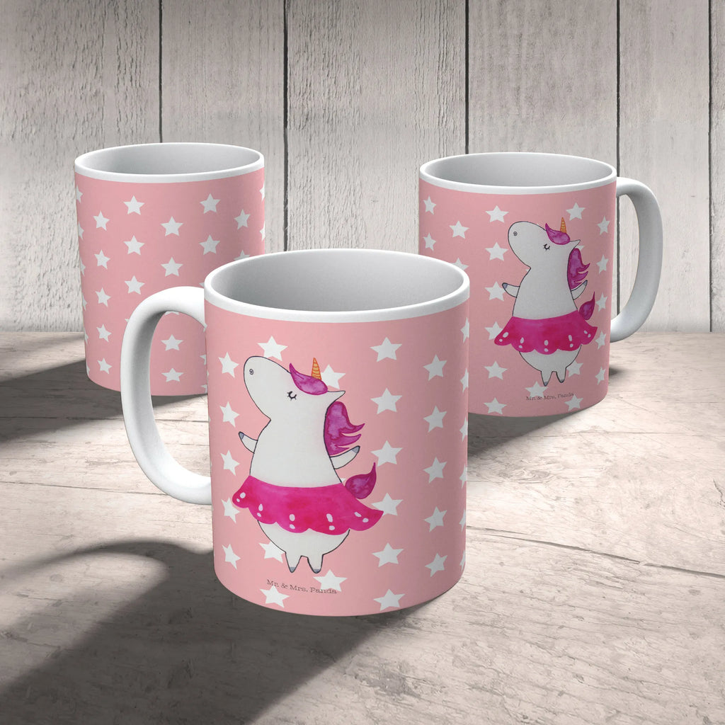 Kindertasse Einhorn Ballerina Kindertasse, Kinder Tasse, Kunststoff Tasse, Kindergarten Tasse, Trinkbecher, Camping Becher, Kaffeetasse, Kunststoffbecher, Kindergartenbecher, Outdoorgeschirr, Kunststoffgeschirr, Reisebecher, Reisetasse, Kinderbecher, Bruchfeste Tasse, Bruchsichere Tasse, Plastik Tasse, Plastiktasse, Einhorn, Einhörner, Einhorn Deko, Unicorn, Tanzen, Ballerina, Party, Wohnung, Spaß, Feiern, Geburtstag, Tänzerin, Lebenslust, Lebensfreude