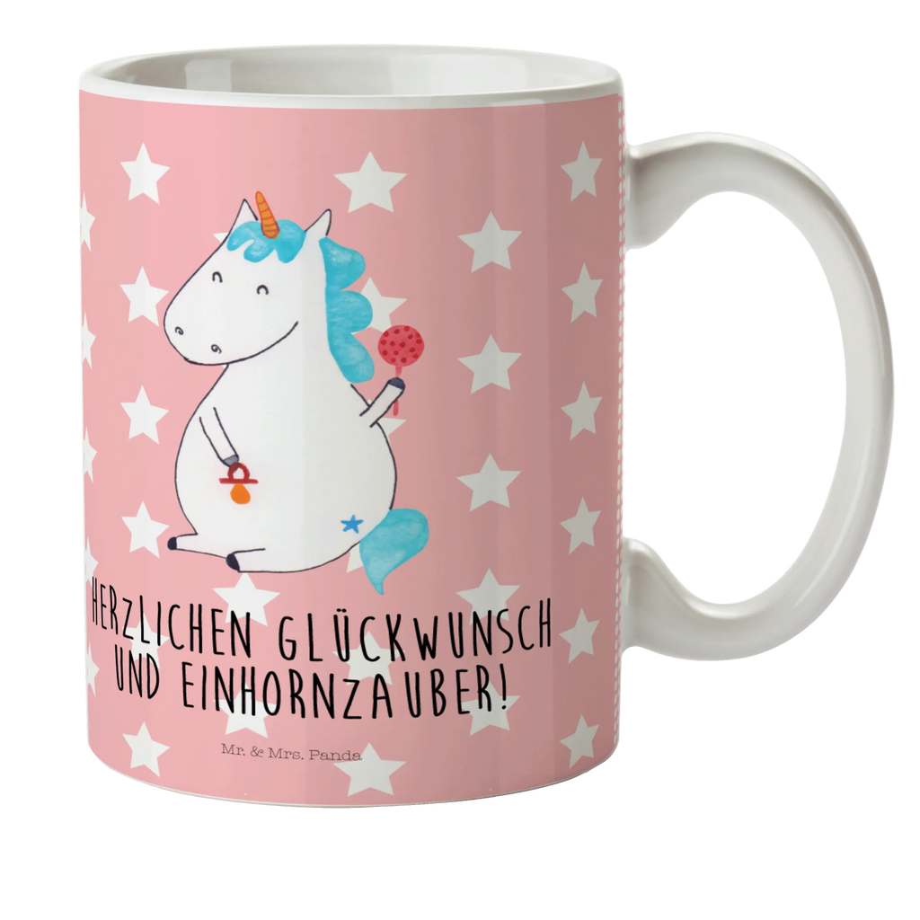 Kindertasse Einhorn Baby Kindertasse, Kinder Tasse, Kunststoff Tasse, Kindergarten Tasse, Trinkbecher, Camping Becher, Kaffeetasse, Kunststoffbecher, Kindergartenbecher, Outdoorgeschirr, Kunststoffgeschirr, Reisebecher, Reisetasse, Kinderbecher, Bruchfeste Tasse, Bruchsichere Tasse, Plastik Tasse, Plastiktasse, Einhorn, Einhörner, Einhorn Deko, Pegasus, Unicorn, Mutter, Geburt, Geburtstag, erstes Kind, Baby, Babyglück, Nachwuchs, Eltern, Party, Kind, Schnuller