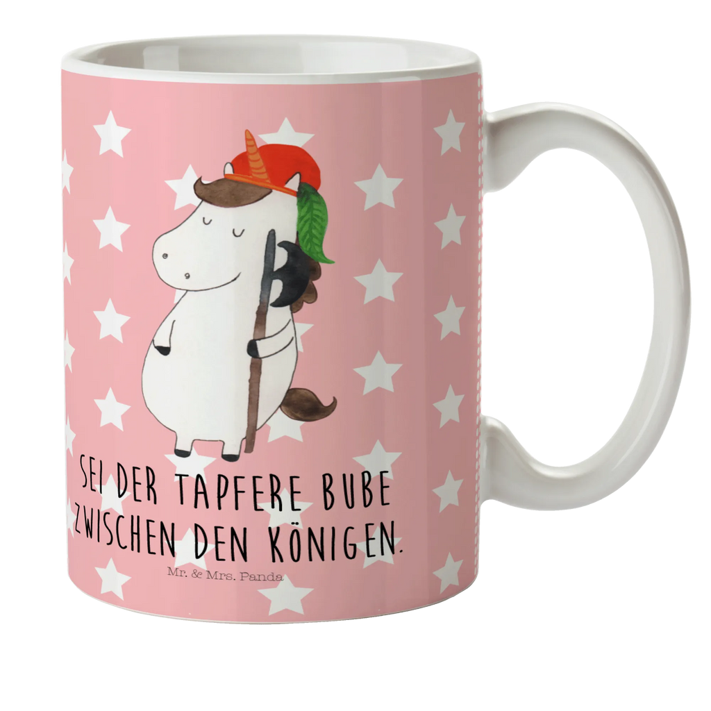 Kindertasse Einhorn Junge Kindertasse, Kinder Tasse, Kunststoff Tasse, Kindergarten Tasse, Trinkbecher, Camping Becher, Kaffeetasse, Kunststoffbecher, Kindergartenbecher, Outdoorgeschirr, Kunststoffgeschirr, Reisebecher, Reisetasse, Kinderbecher, Bruchfeste Tasse, Bruchsichere Tasse, Plastik Tasse, Plastiktasse, Einhorn, Einhörner, Einhorn Deko, Pegasus, Unicorn, Bube, Mittelalter