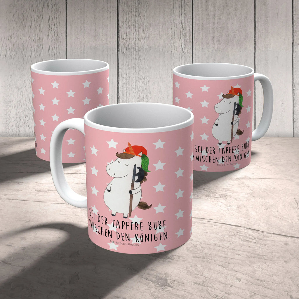 Kindertasse Einhorn Junge Kindertasse, Kinder Tasse, Kunststoff Tasse, Kindergarten Tasse, Trinkbecher, Camping Becher, Kaffeetasse, Kunststoffbecher, Kindergartenbecher, Outdoorgeschirr, Kunststoffgeschirr, Reisebecher, Reisetasse, Kinderbecher, Bruchfeste Tasse, Bruchsichere Tasse, Plastik Tasse, Plastiktasse, Einhorn, Einhörner, Einhorn Deko, Pegasus, Unicorn, Bube, Mittelalter