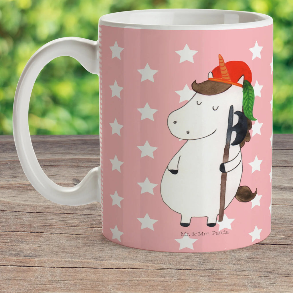 Kindertasse Einhorn Junge Kindertasse, Kinder Tasse, Kunststoff Tasse, Kindergarten Tasse, Trinkbecher, Camping Becher, Kaffeetasse, Kunststoffbecher, Kindergartenbecher, Outdoorgeschirr, Kunststoffgeschirr, Reisebecher, Reisetasse, Kinderbecher, Bruchfeste Tasse, Bruchsichere Tasse, Plastik Tasse, Plastiktasse, Einhorn, Einhörner, Einhorn Deko, Pegasus, Unicorn, Bube, Mittelalter