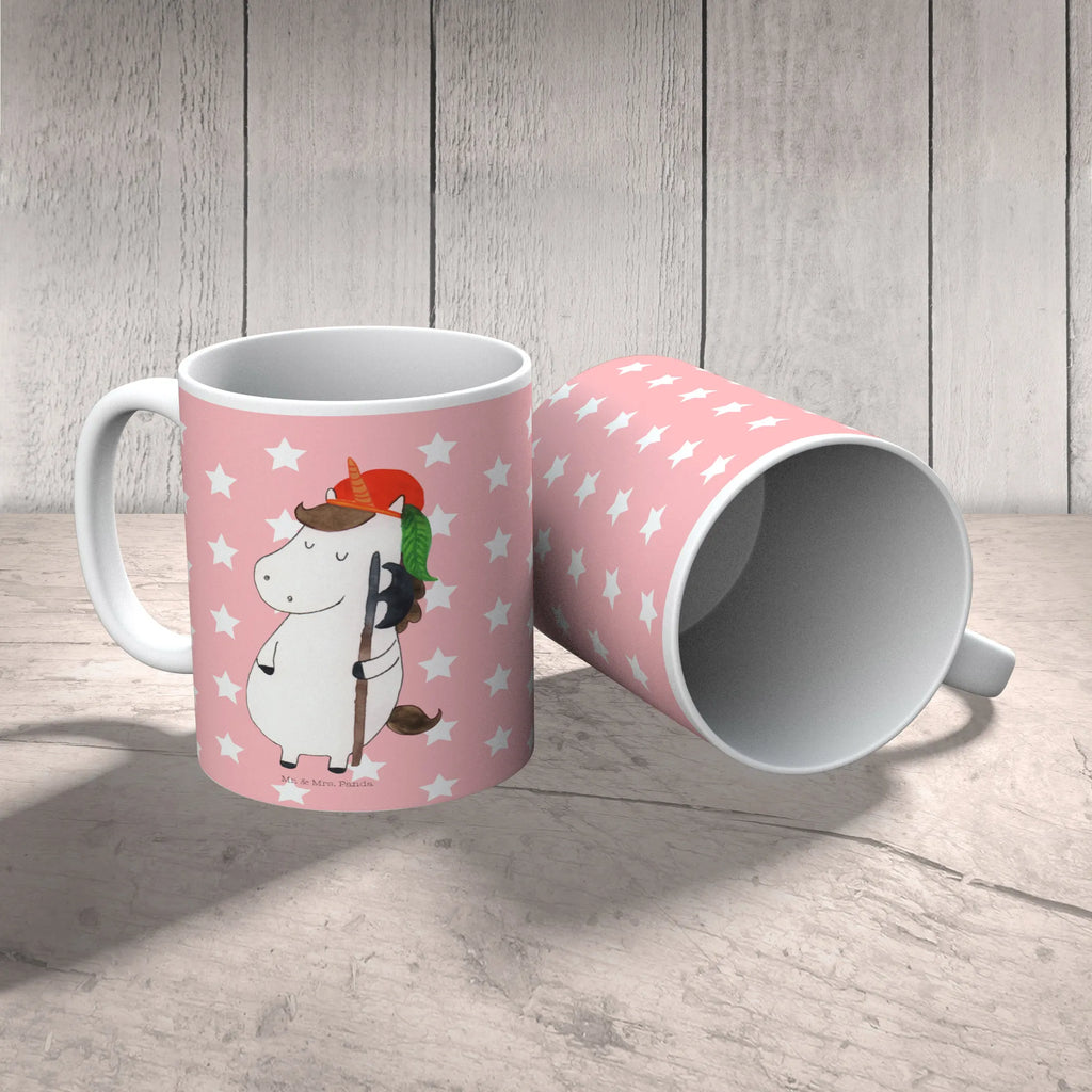 Kindertasse Einhorn Junge Kindertasse, Kinder Tasse, Kunststoff Tasse, Kindergarten Tasse, Trinkbecher, Camping Becher, Kaffeetasse, Kunststoffbecher, Kindergartenbecher, Outdoorgeschirr, Kunststoffgeschirr, Reisebecher, Reisetasse, Kinderbecher, Bruchfeste Tasse, Bruchsichere Tasse, Plastik Tasse, Plastiktasse, Einhorn, Einhörner, Einhorn Deko, Pegasus, Unicorn, Bube, Mittelalter