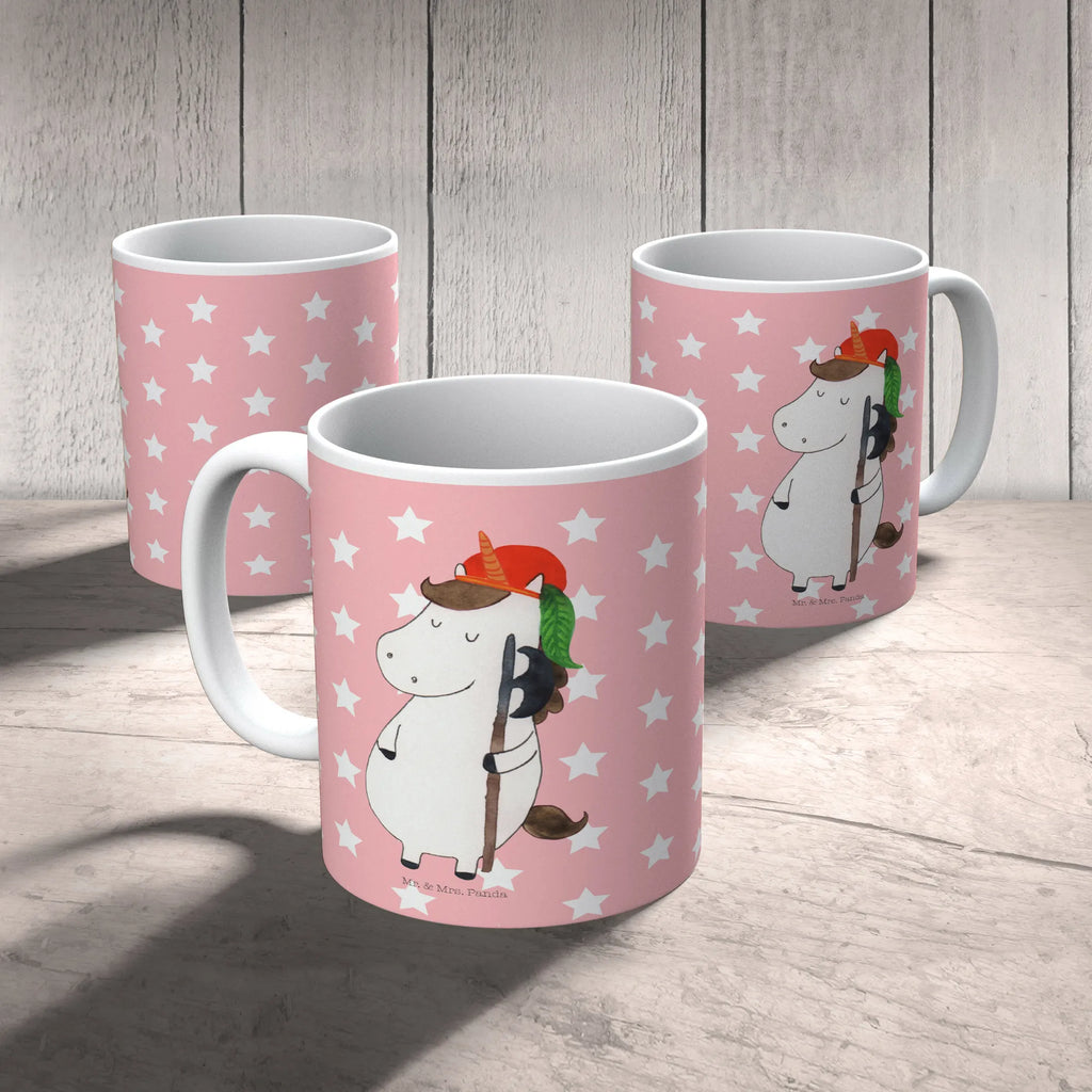 Kindertasse Einhorn Junge Kindertasse, Kinder Tasse, Kunststoff Tasse, Kindergarten Tasse, Trinkbecher, Camping Becher, Kaffeetasse, Kunststoffbecher, Kindergartenbecher, Outdoorgeschirr, Kunststoffgeschirr, Reisebecher, Reisetasse, Kinderbecher, Bruchfeste Tasse, Bruchsichere Tasse, Plastik Tasse, Plastiktasse, Einhorn, Einhörner, Einhorn Deko, Pegasus, Unicorn, Bube, Mittelalter